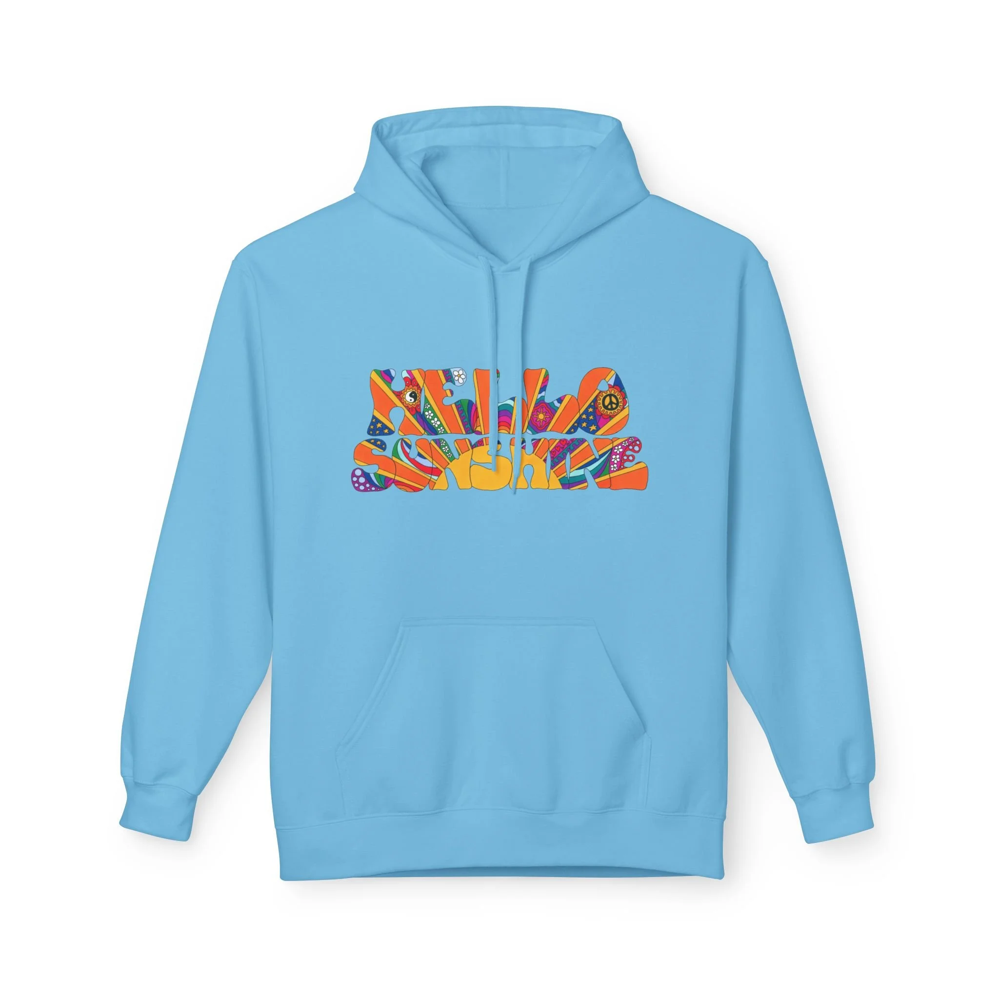 4324fe3bda5fa084c24167921b473572