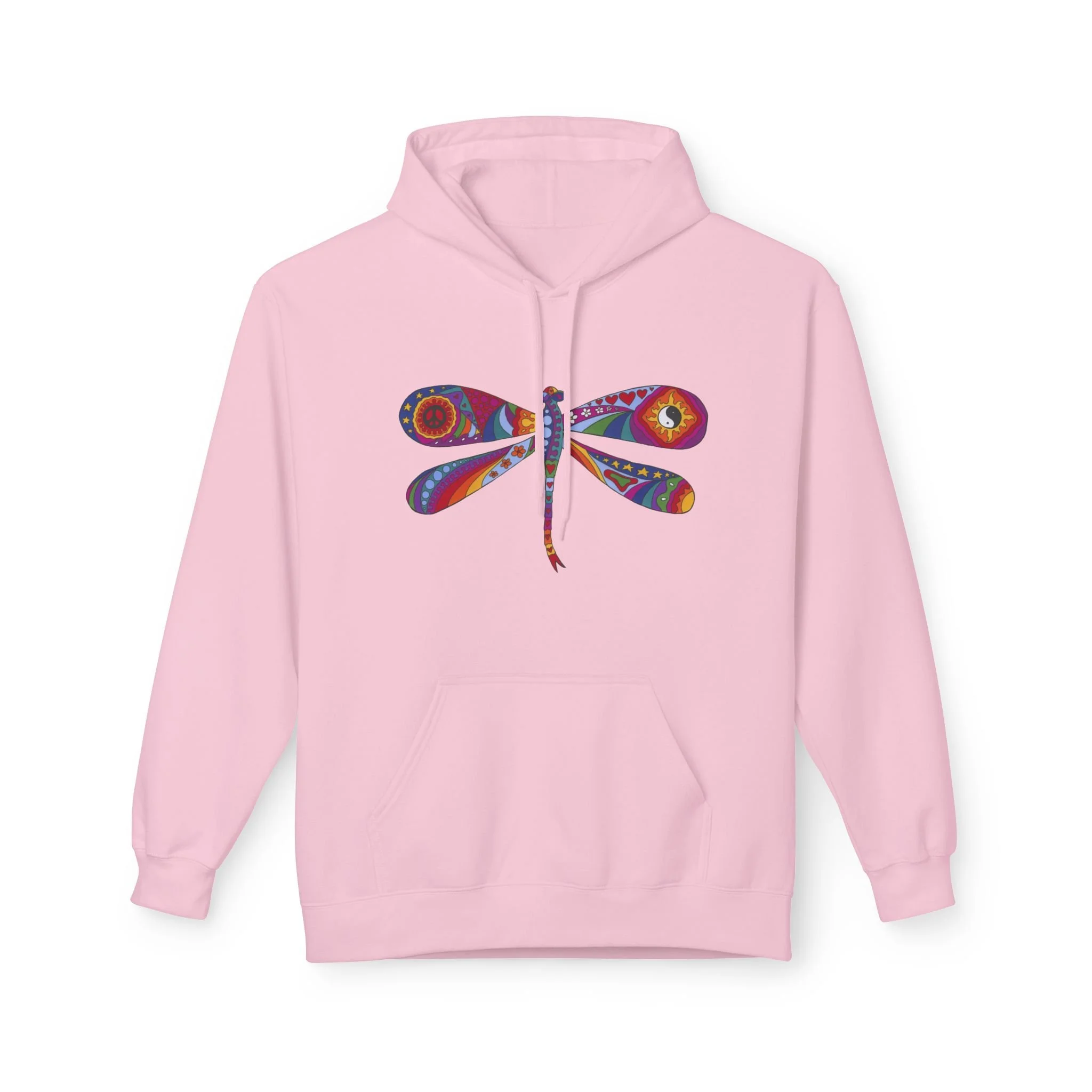 0c97f5e769434039244c5f3f852dab19