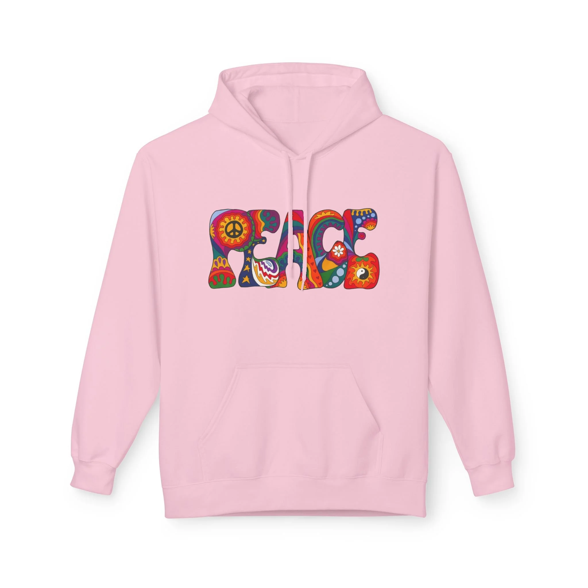 0fec1fa58129a8361c33a64ccd591073