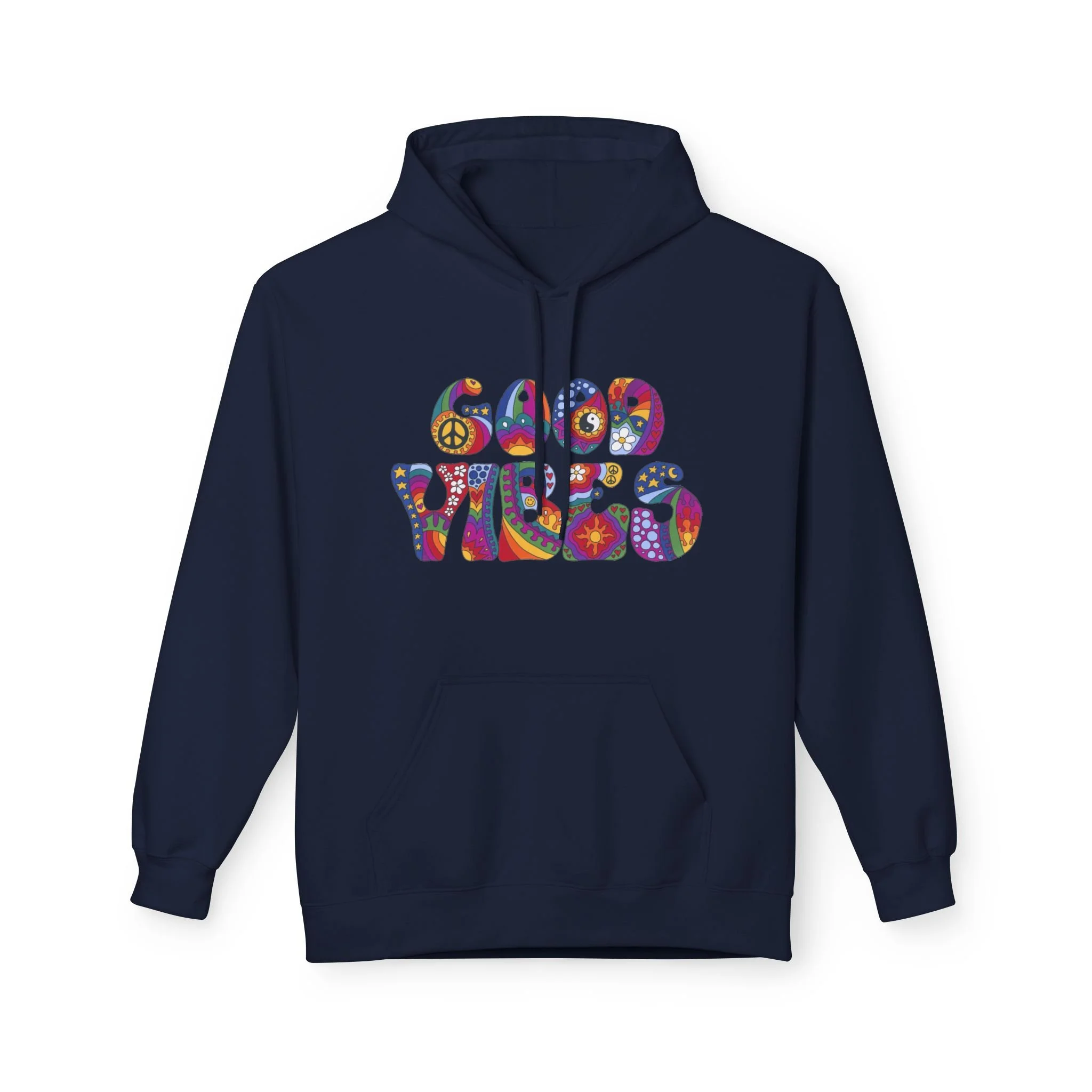 2843c32d41951050dd23a0a14e3593e7