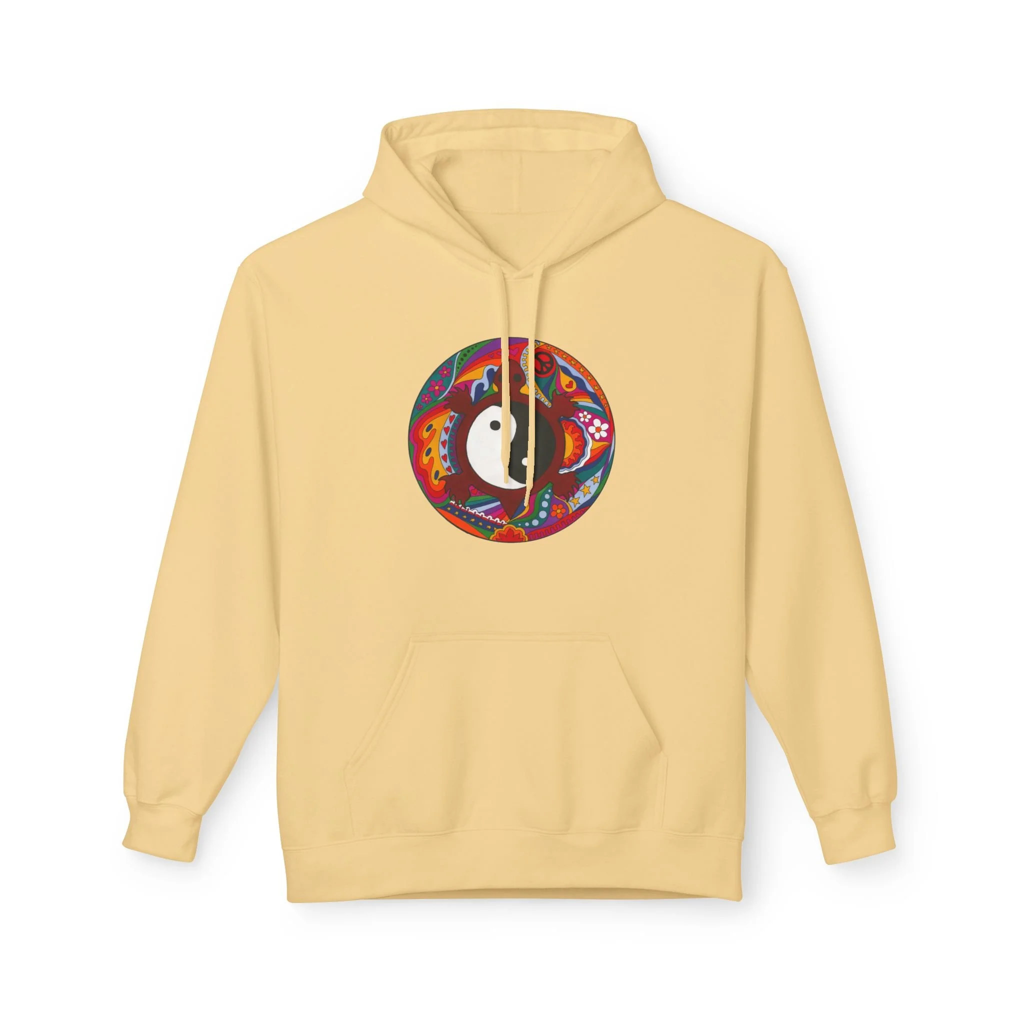 4a1a2dbd728356e12a8ba1fe98a2785b