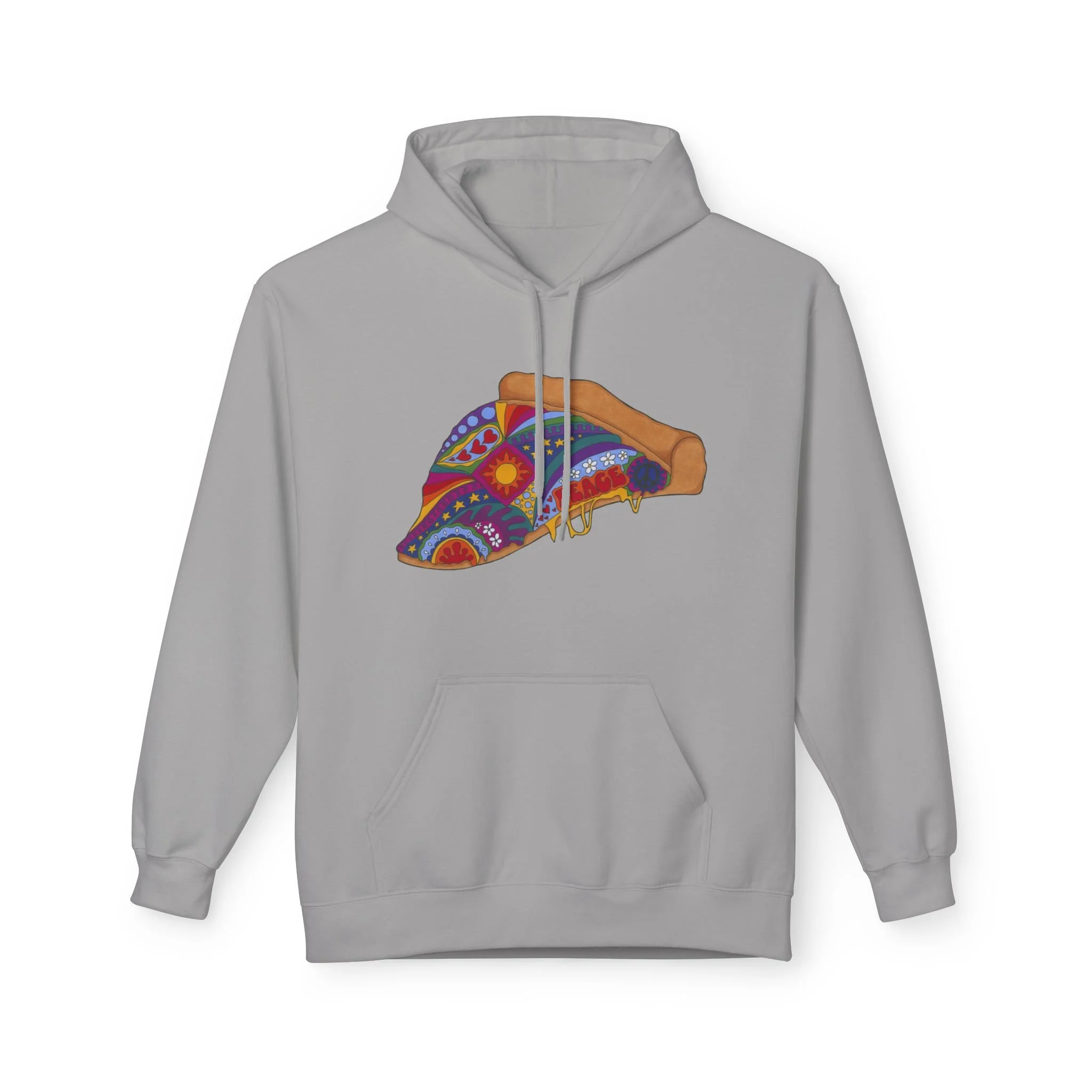 ba9e8c14933ec2e4b11b4caf9de637be