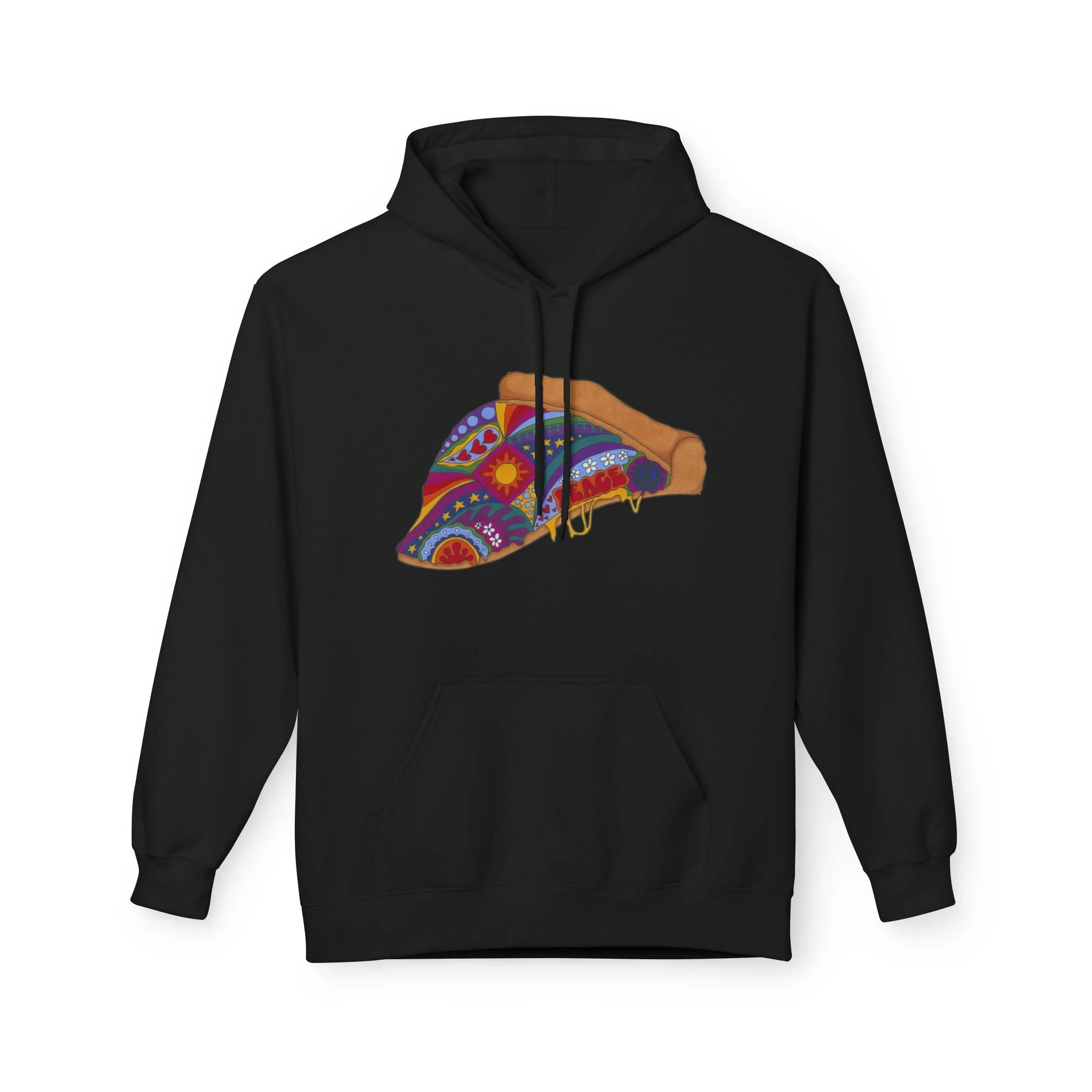 c2385dab3c09a34193f030d2d326415c