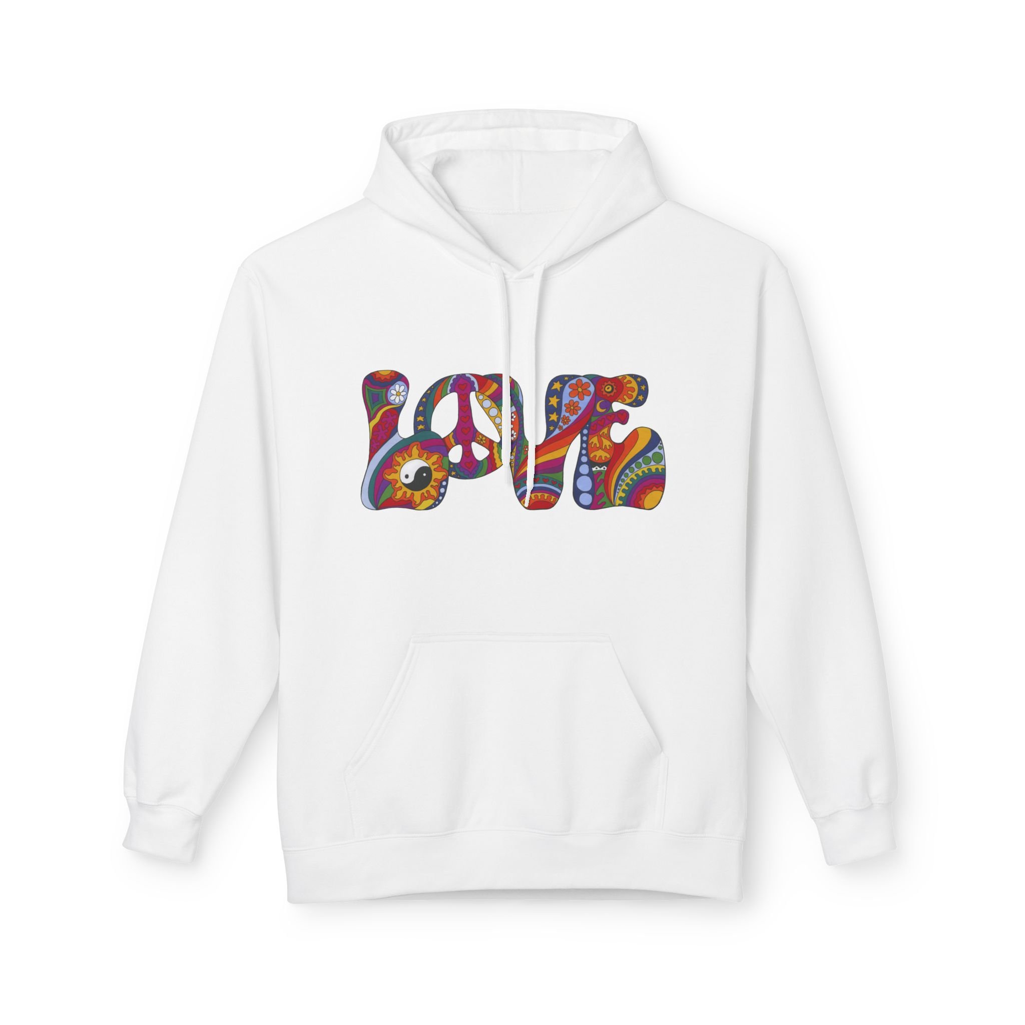 b04991d39e9b4842efffc11de733f5a5