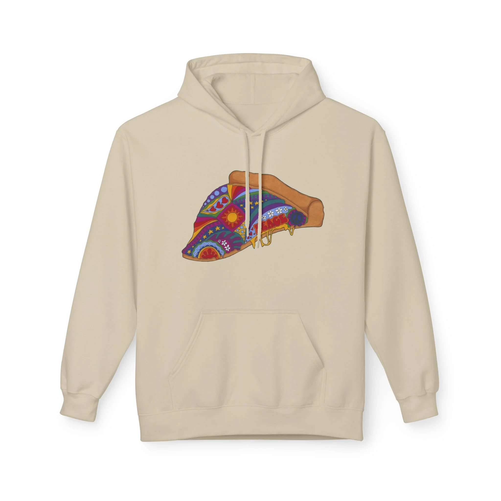 008308d99b620e581e23d2e4013e474d