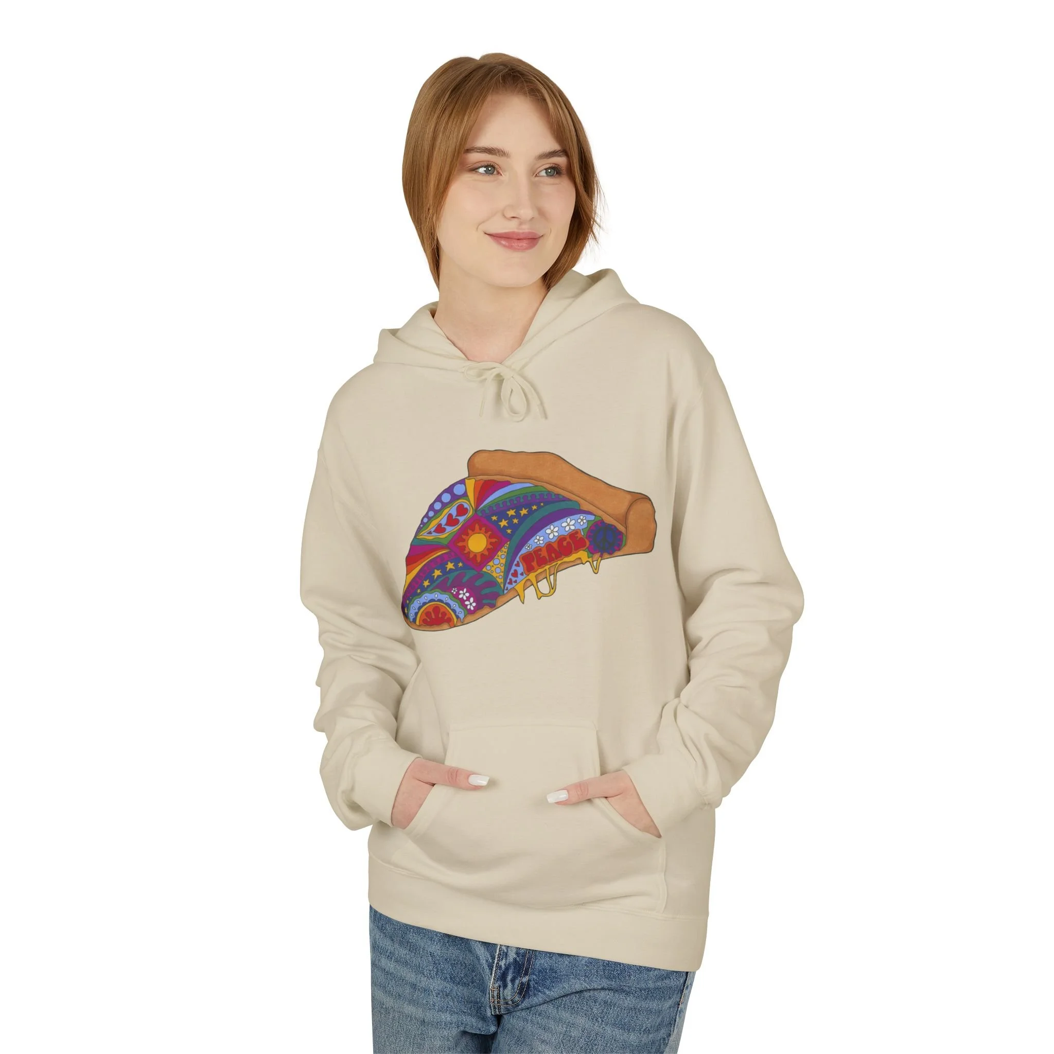 3626d5fe3358726002d8fc43372abf50