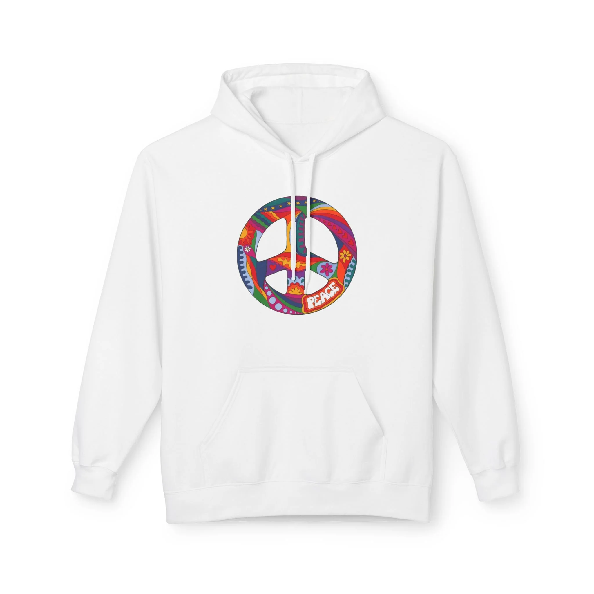 56668d661601ad4979f19c695c5fd5fc