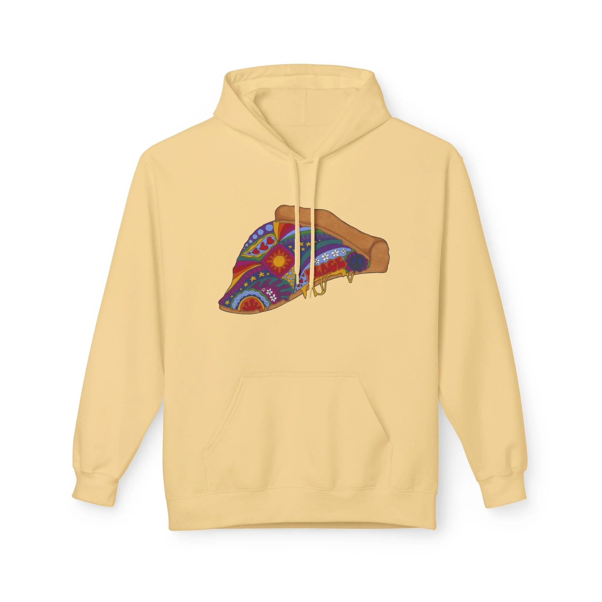 5de77134cc3954d30d80a6952f1fa5cf