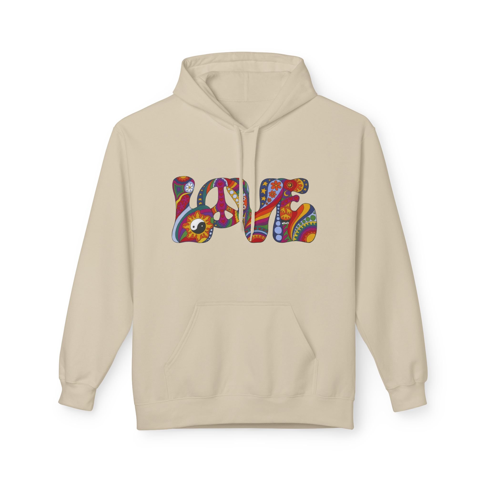 03f198645b948eee48b98c4219929d19