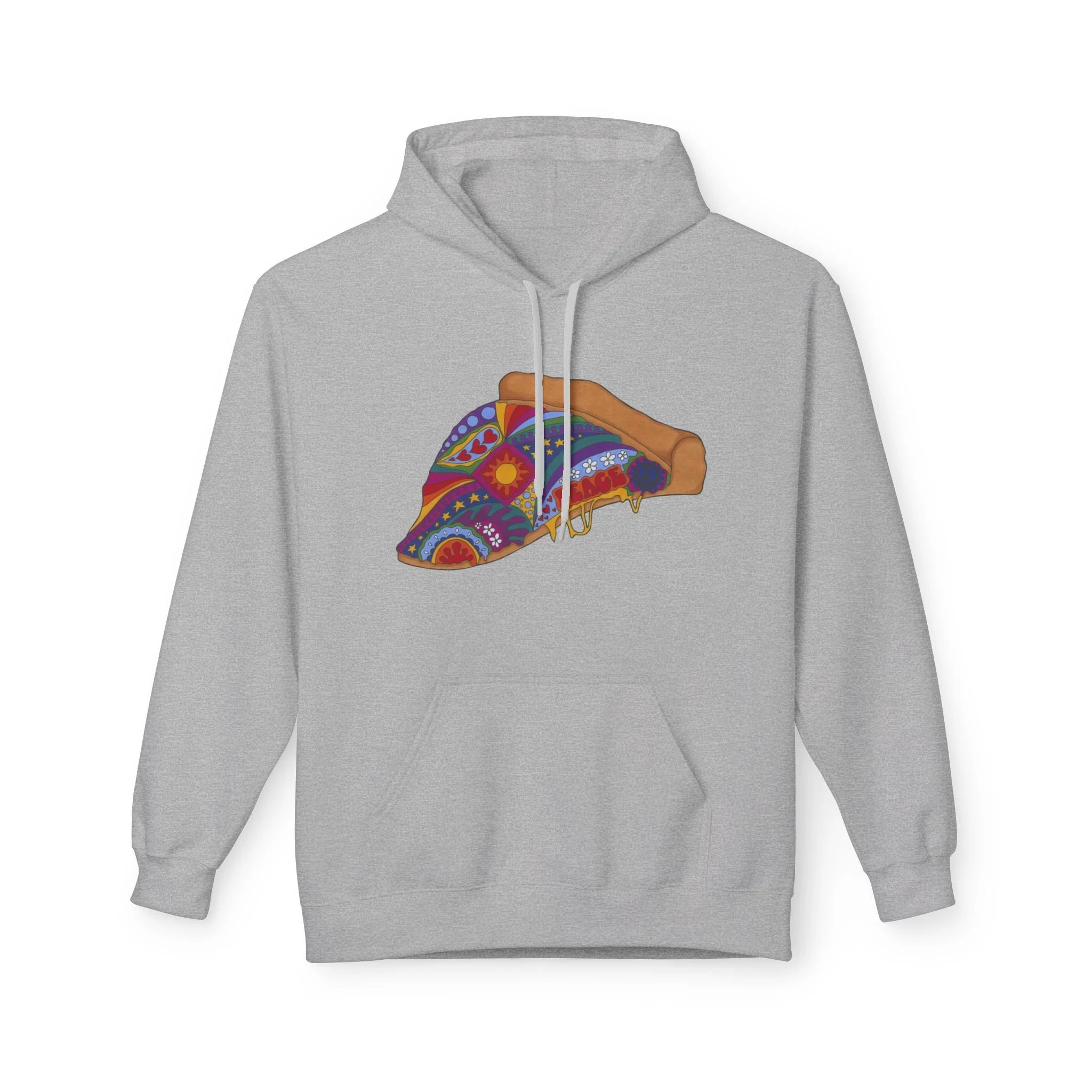 de506dbd176884699d0118d65bc0b02e