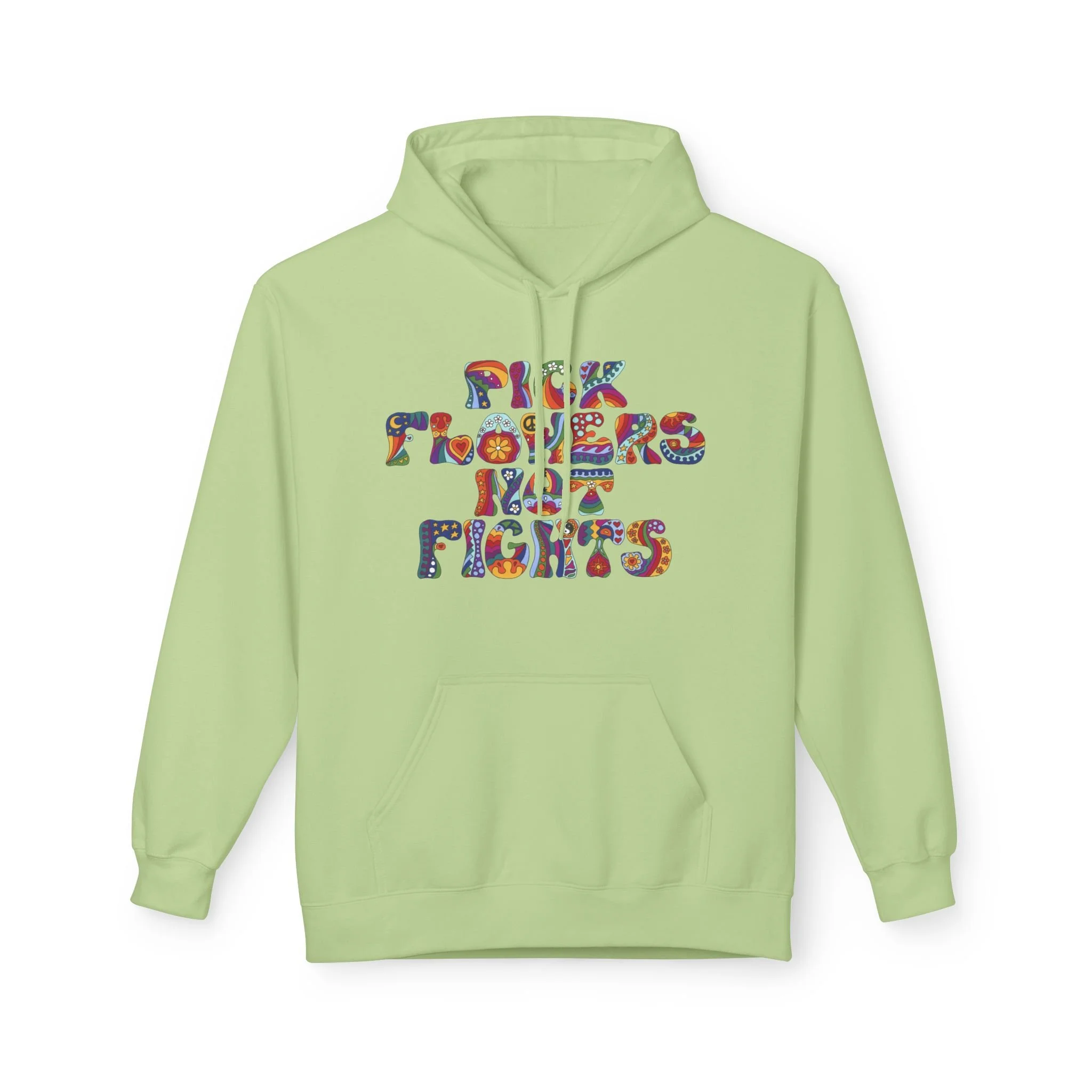 db05267385f8ef03ae3cb42b6558fff2