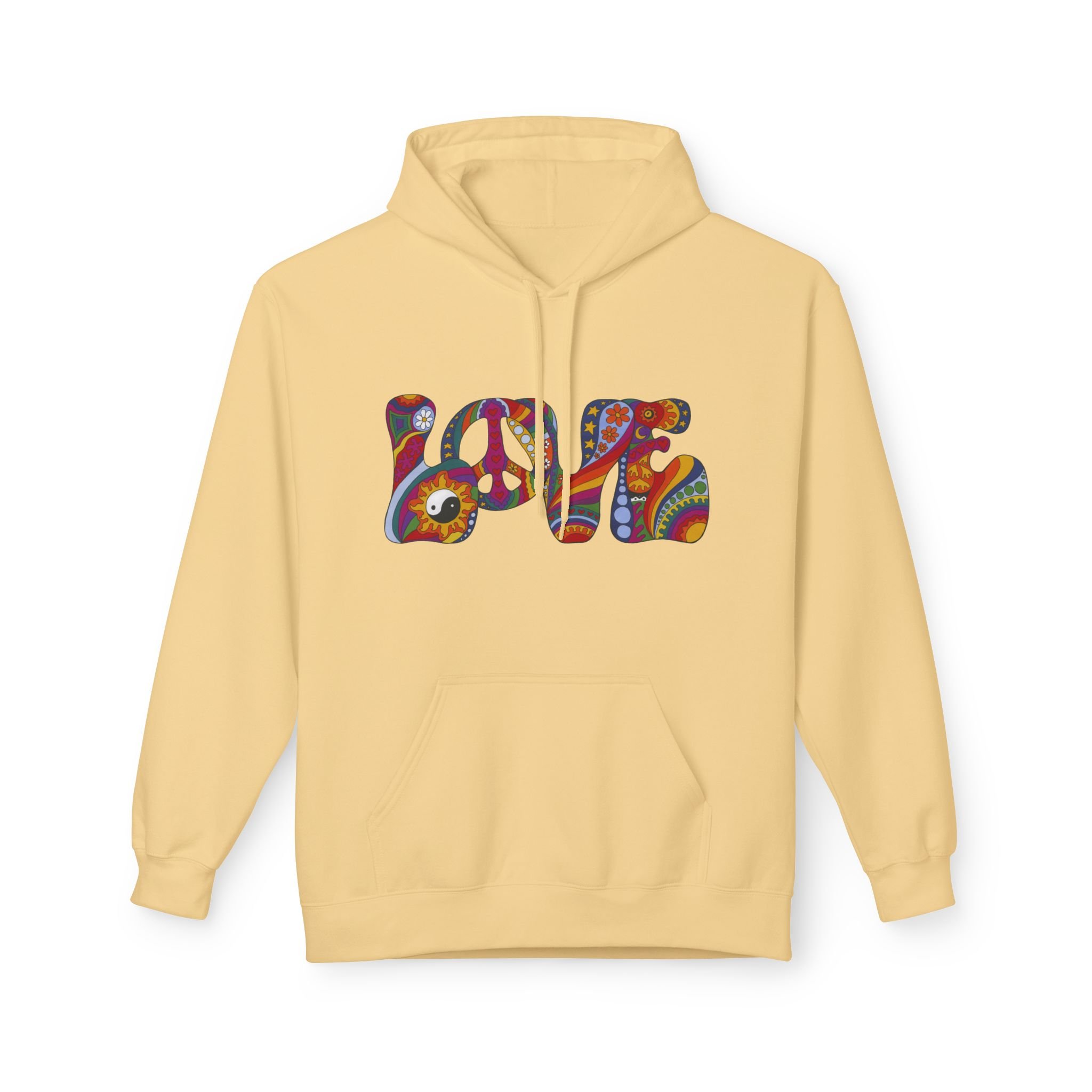 f61de1e608603069db2740099418f3d8