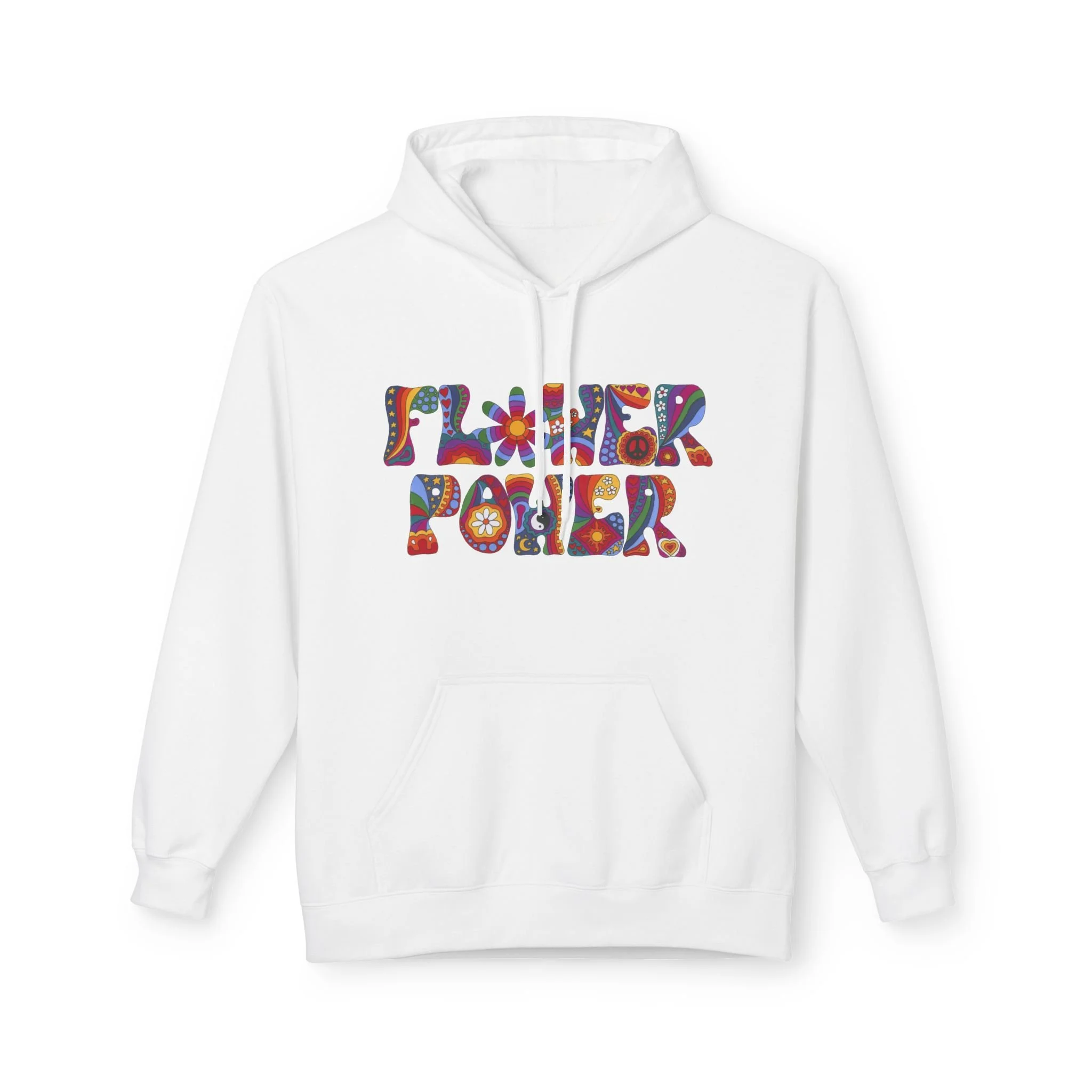 fa4670ee172c10d33eac0dbfbf6e70da