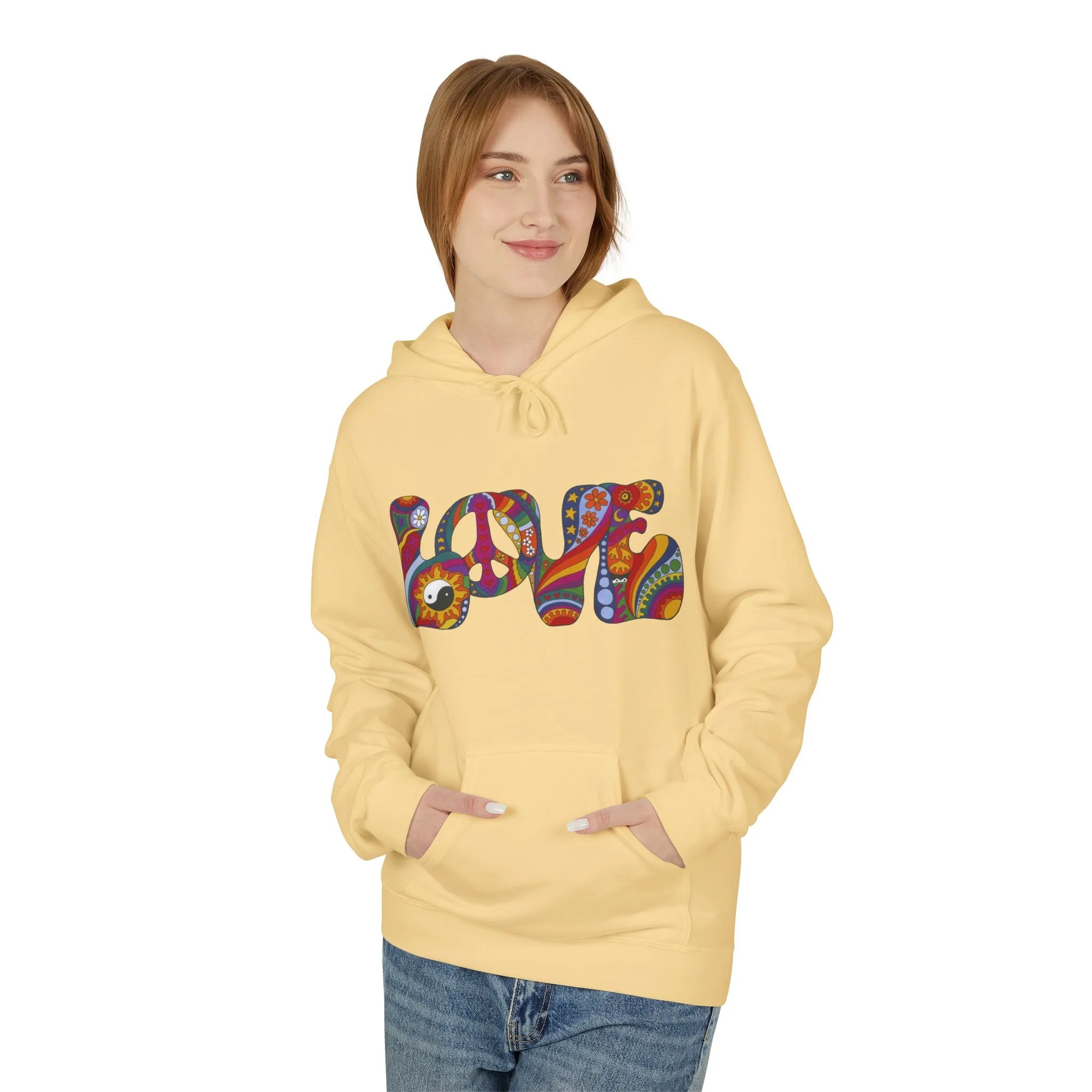 915aabe092988bc08d40523b6a7fdfc2