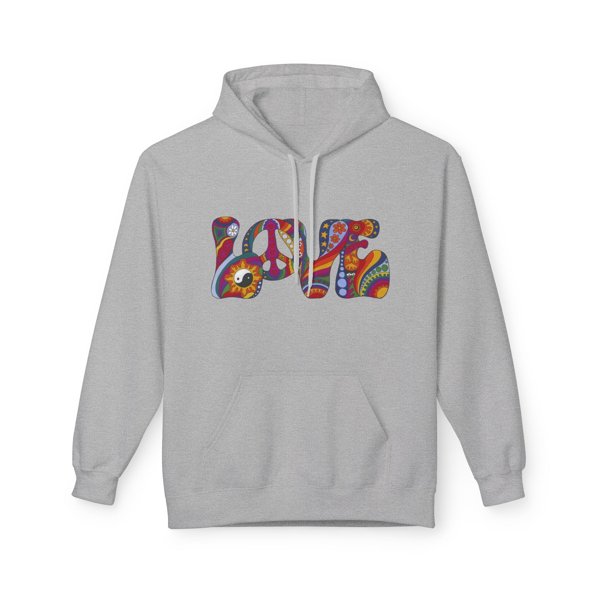 28f7c0af819987ee9139098e058e1009