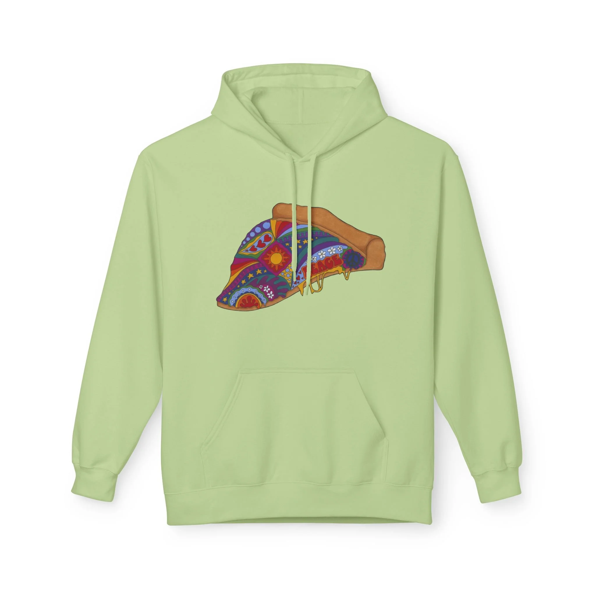 566b7ff2825e8dc5d9fc9803798406fc