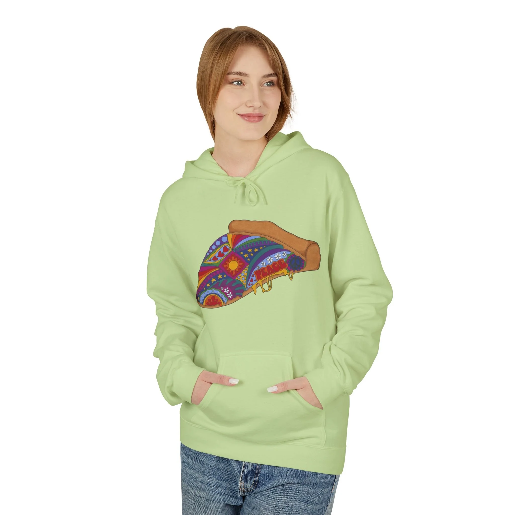 d4197c13fa00506515b16120657c9ee1