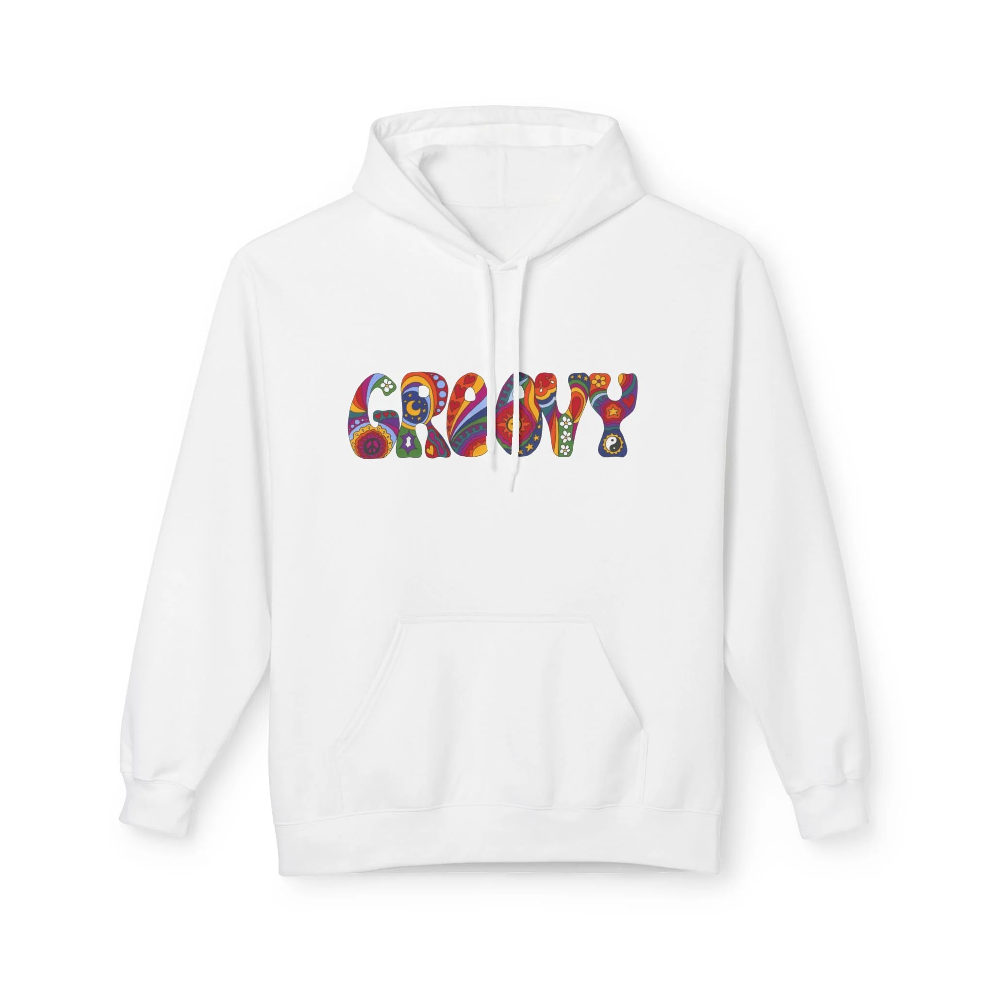 1e0d1577e96737ba97d46837094cb2d5