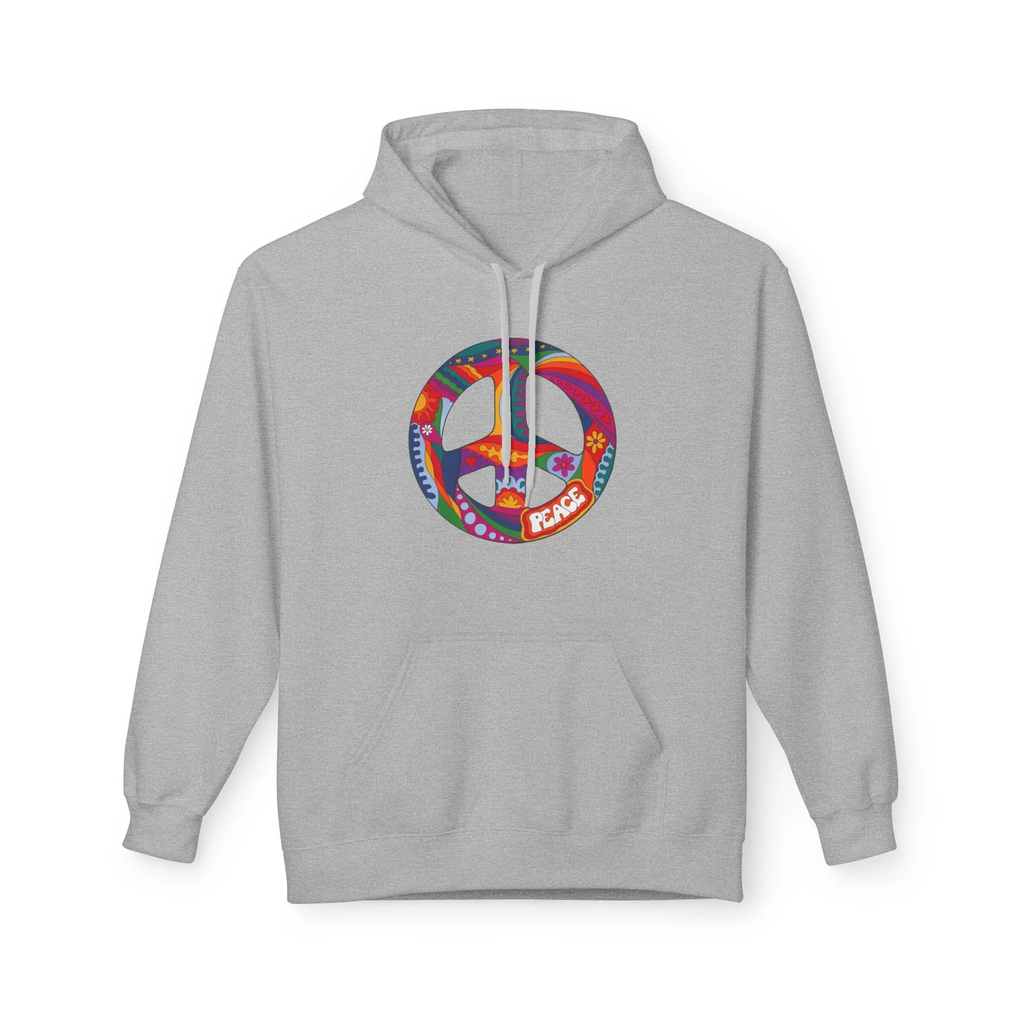 863cbf039b032f6719664f680fe7bd14