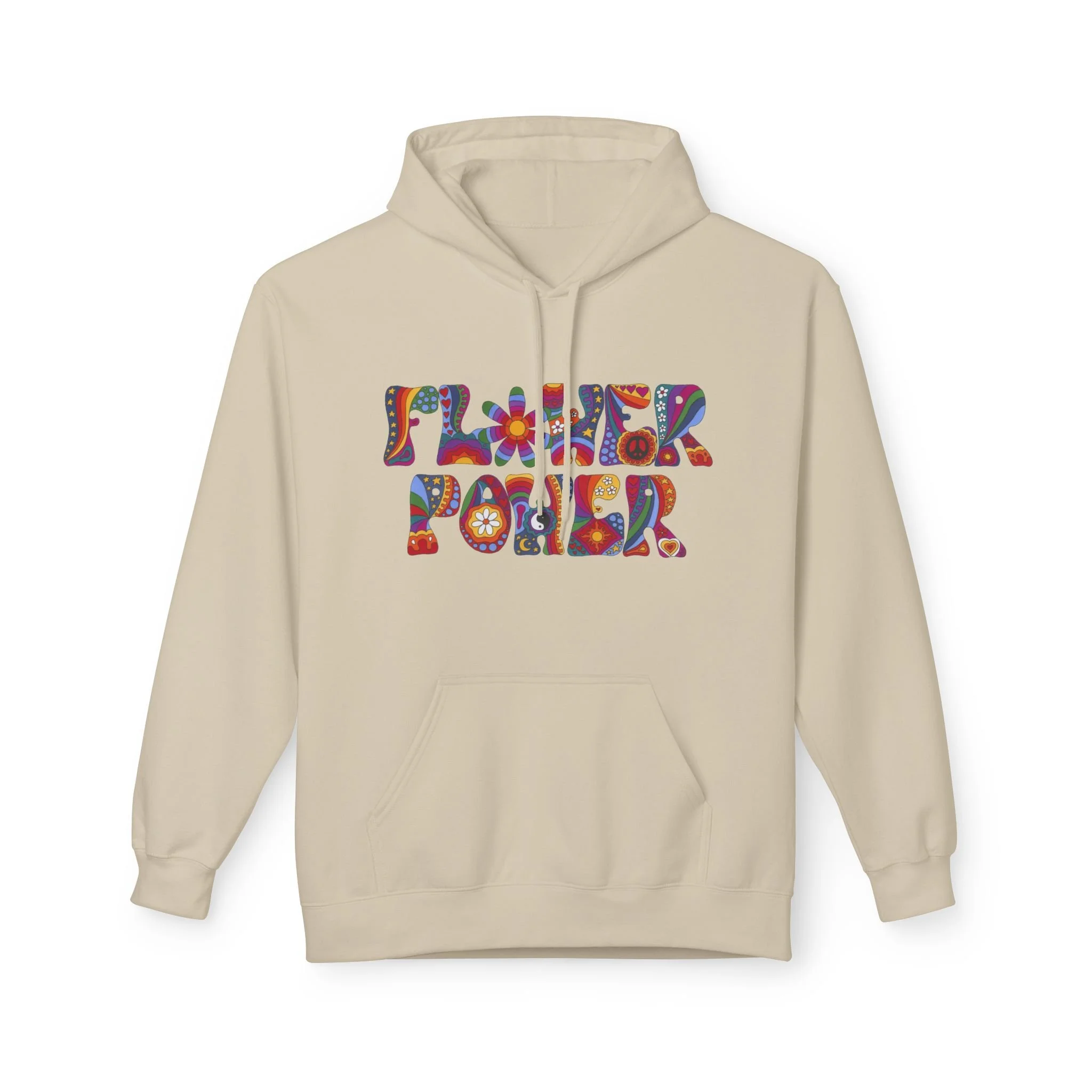 06ac1696b2f0da3537d67aa6e3c6ed2d