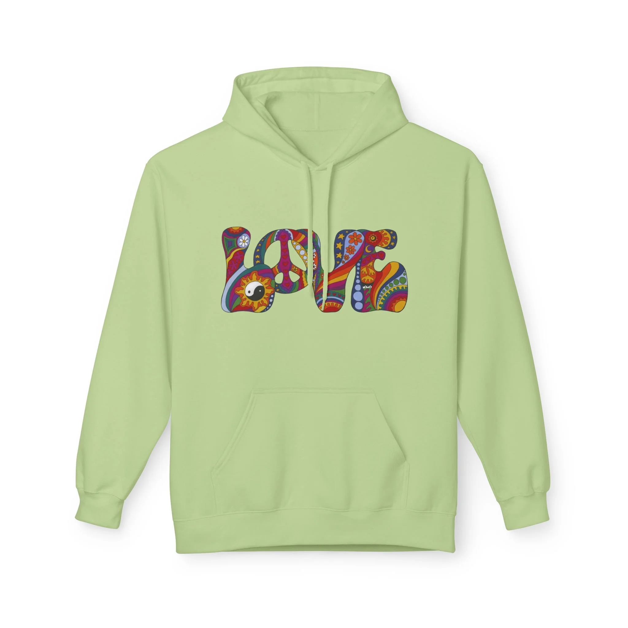 206a104e8f3de99b31d1bb1a8c52103d