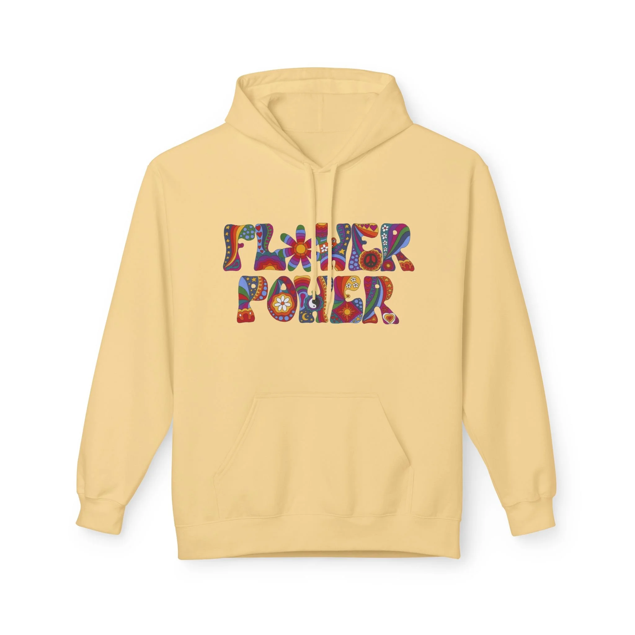 1a8a7194ad613b604d0f949066c89e19