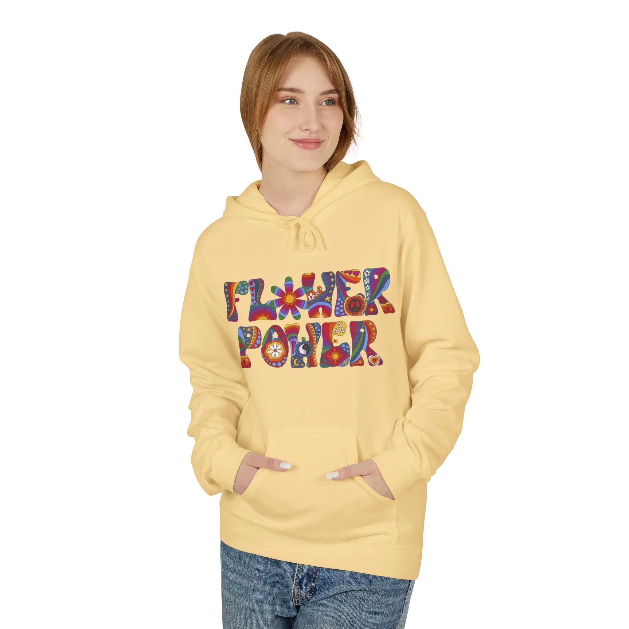 41006c8904ab9cc9734a4c8d4f3d083c