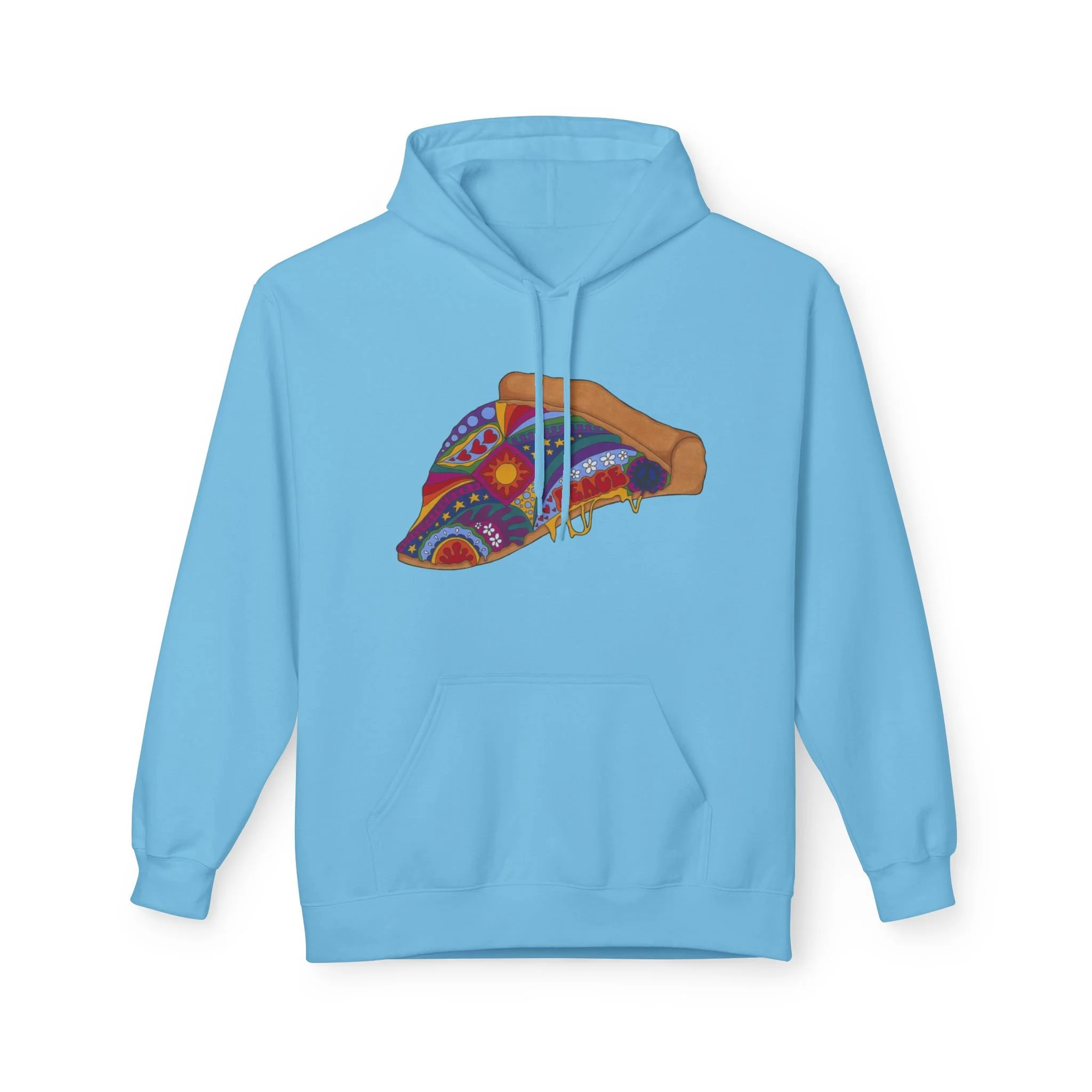 2c3ffc6c9c49d5da7c7ccf95236bc1b0