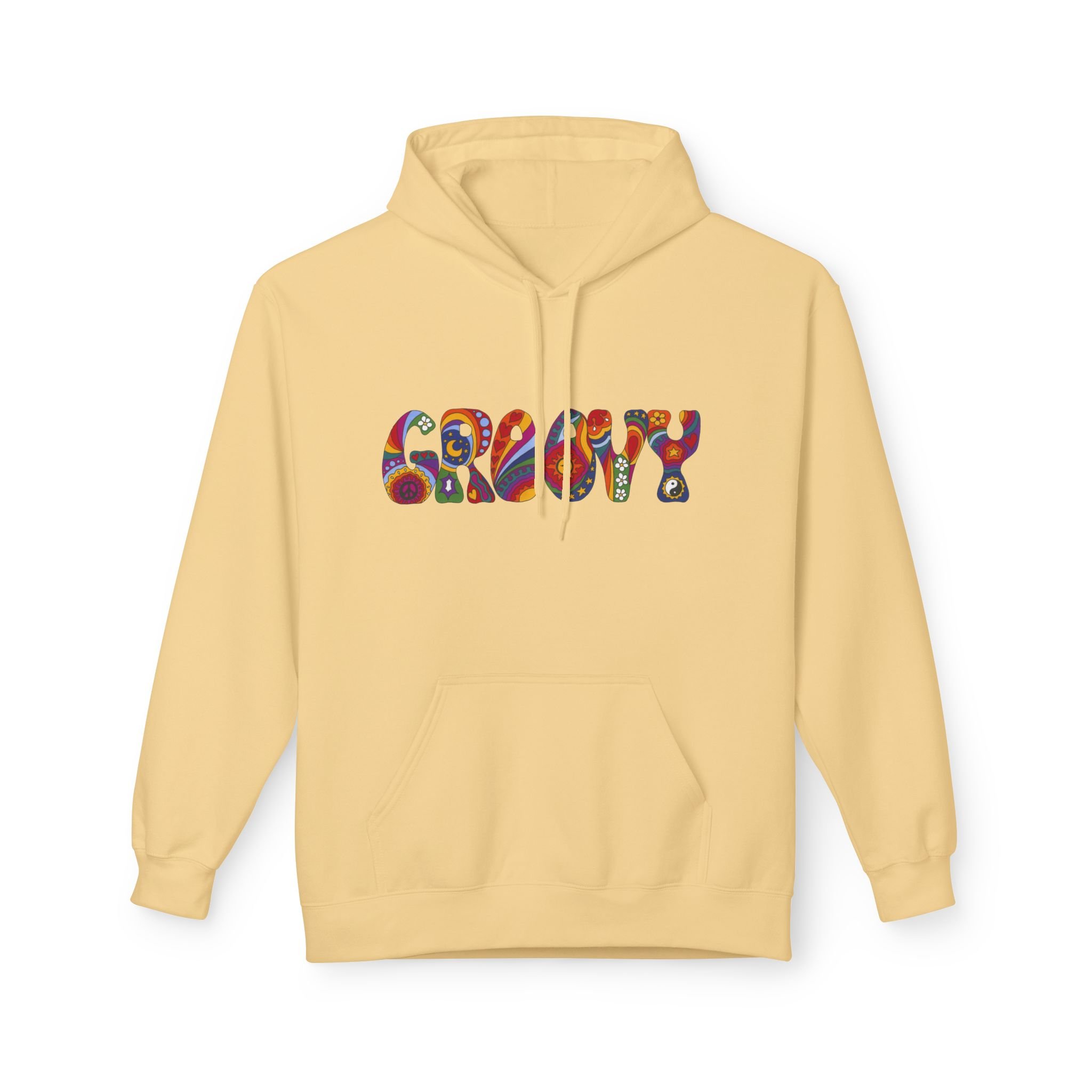 8693223606c999fdcac8759e5e2f1fd6