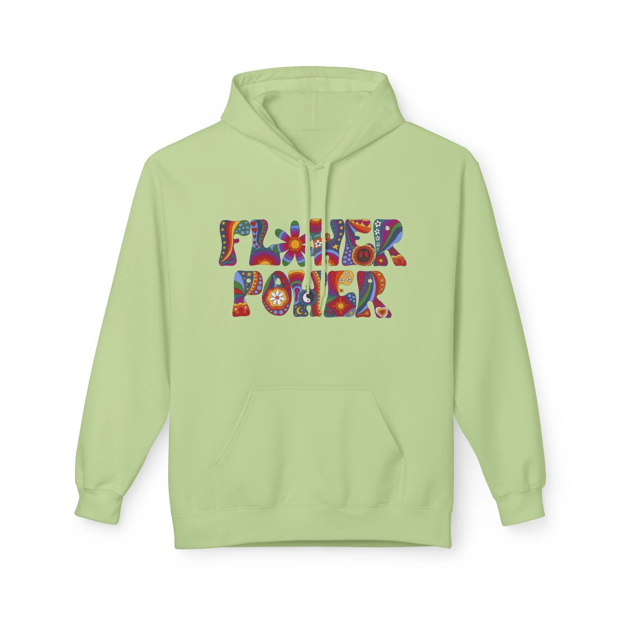 ad542fcfb8f82a50f501c891adbd674c