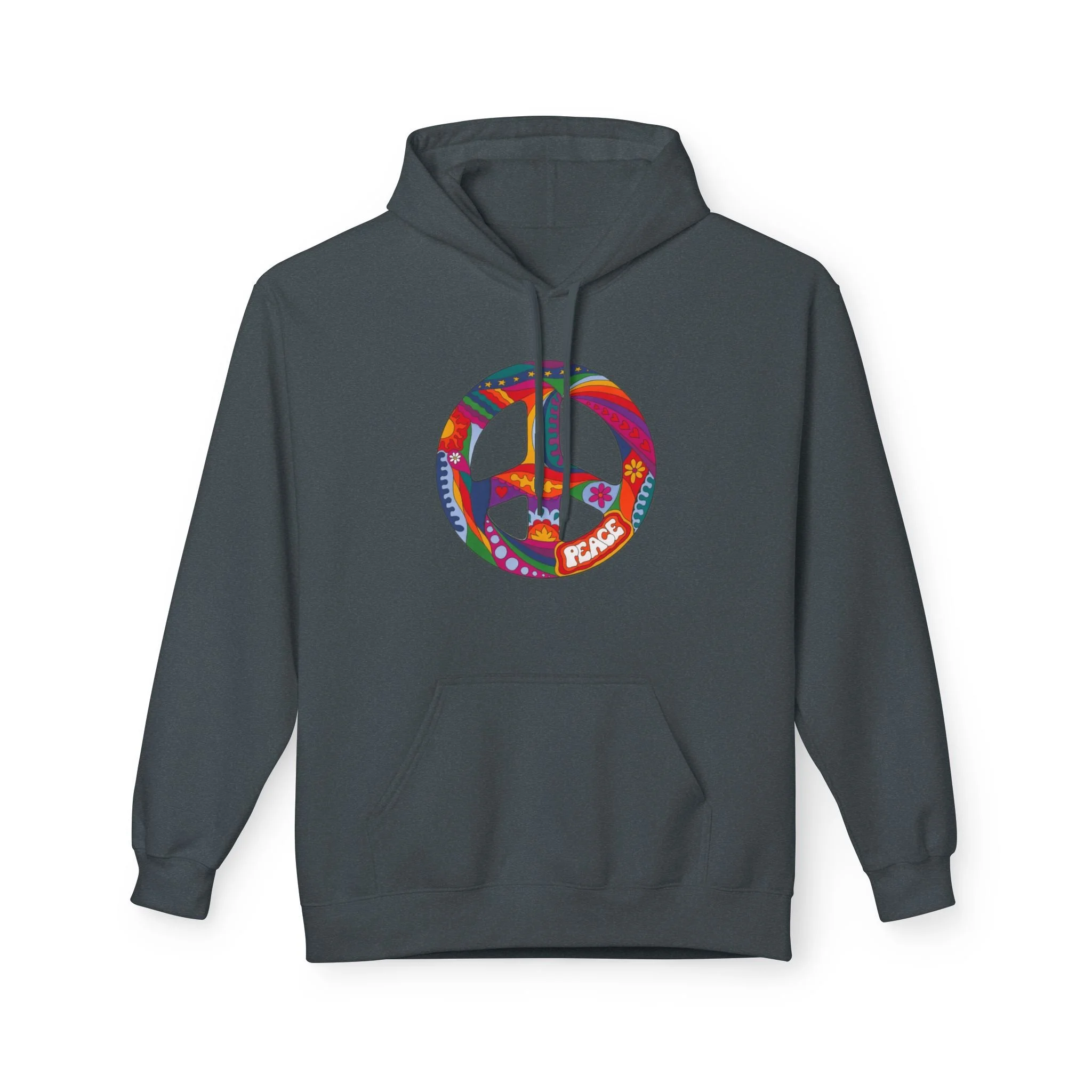 d7864e483f9c8392463476e2e68677e1