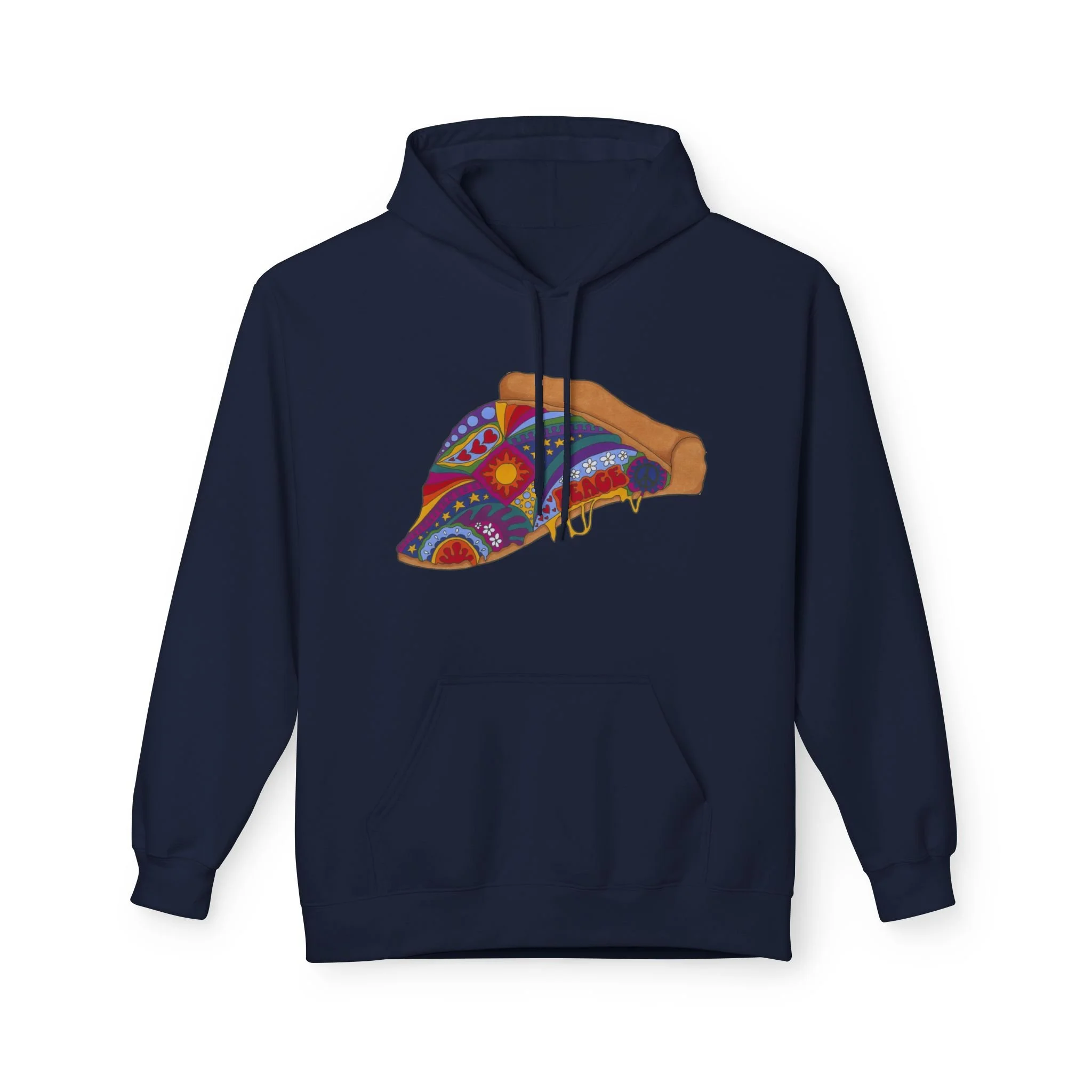 f11e73fffaf45ca22bbaabe4e9310a27