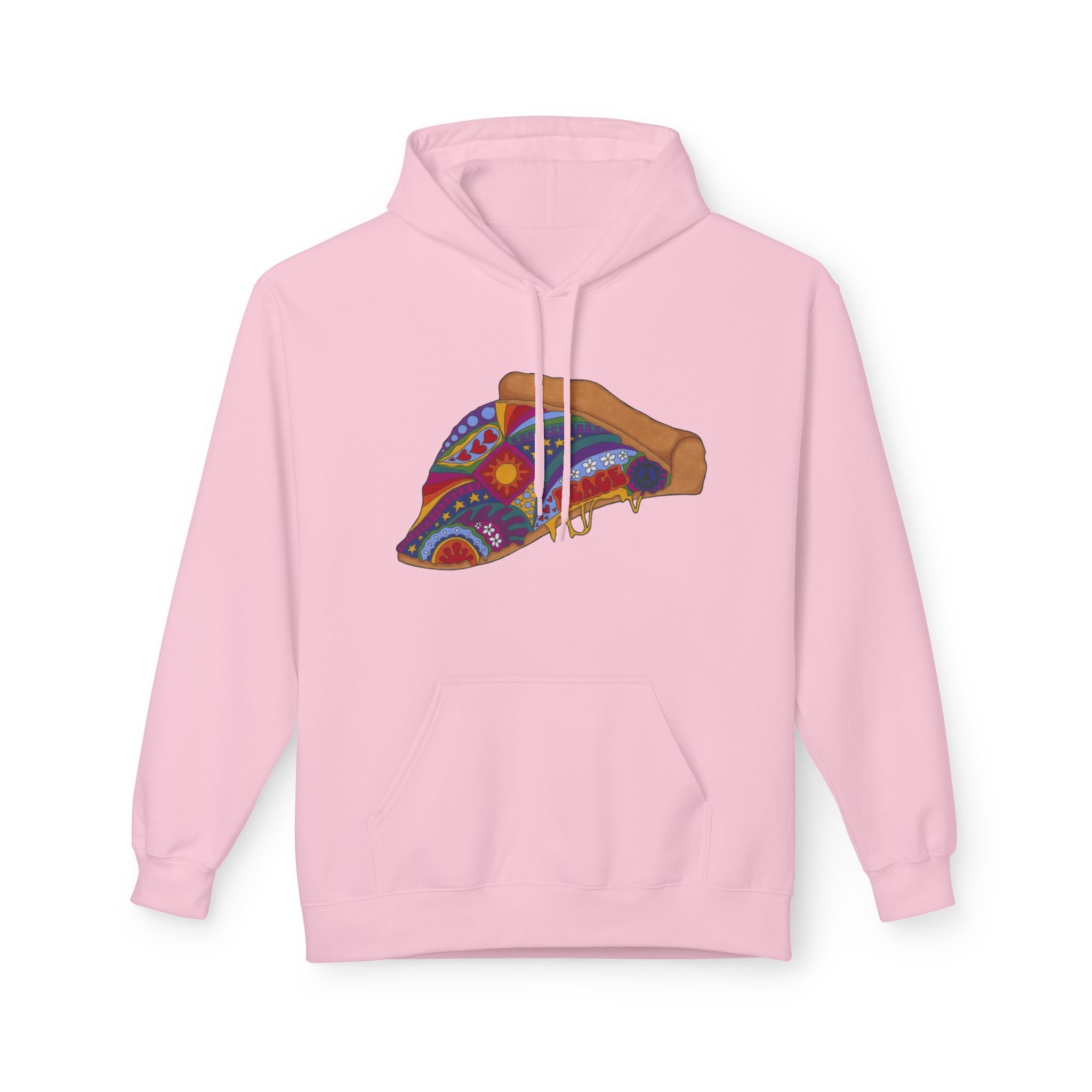 5efab35ee50a2a9b94f9c38bdb3734f9