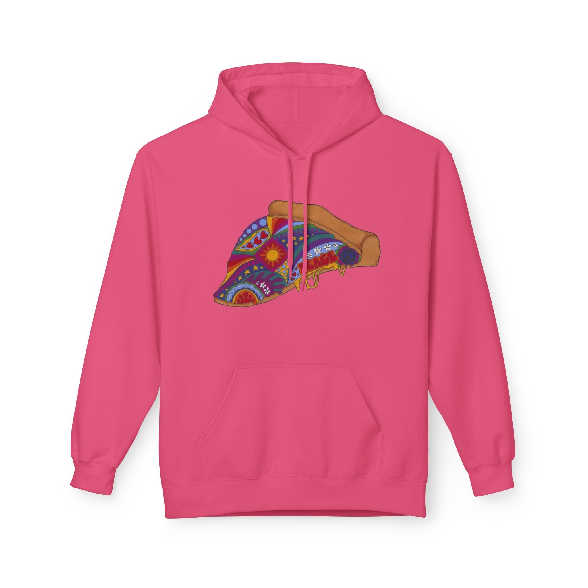 1b4b3b3b1f46b574ad118548a0f4afa9