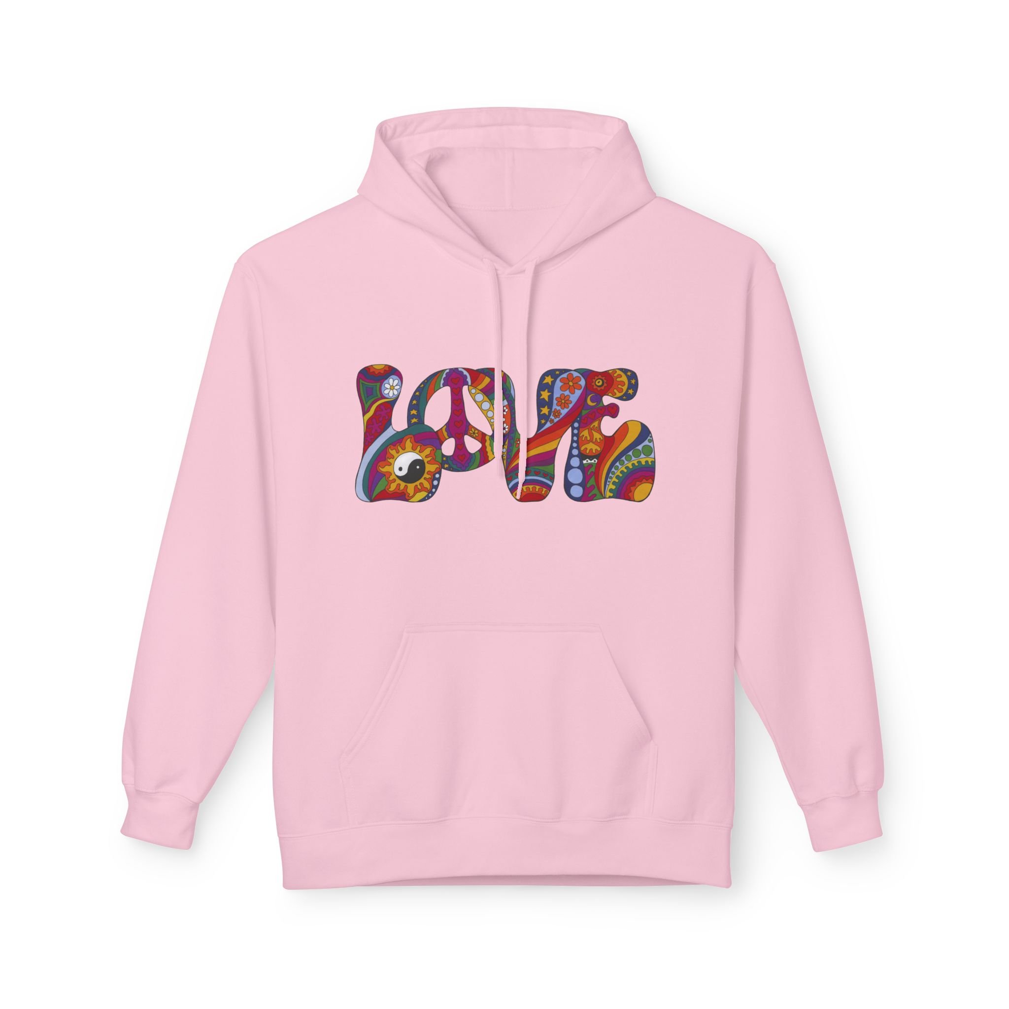 c44edb53d065a680d9b4210c555b9b11