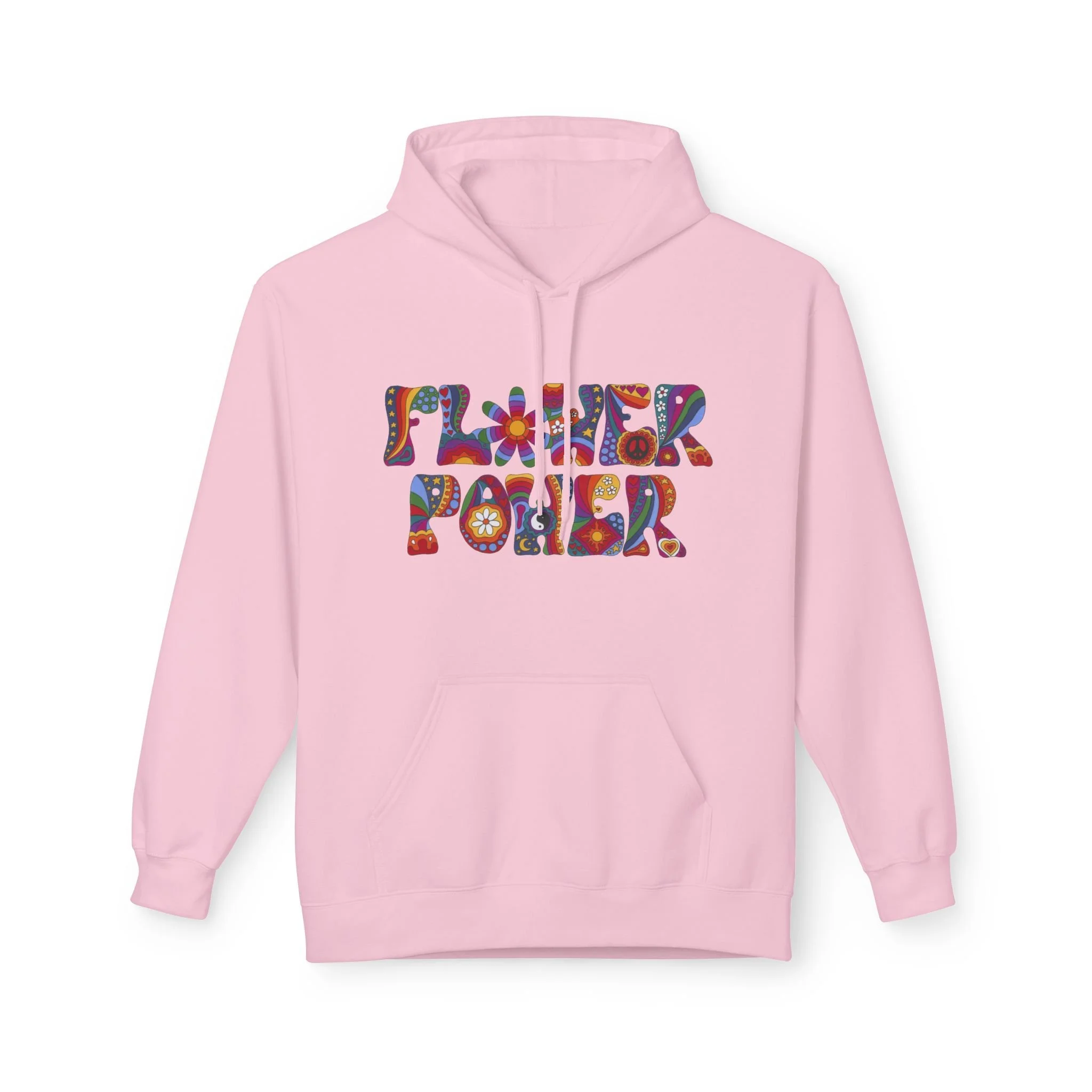 1f15106217f1335637c4a3d29291b57e