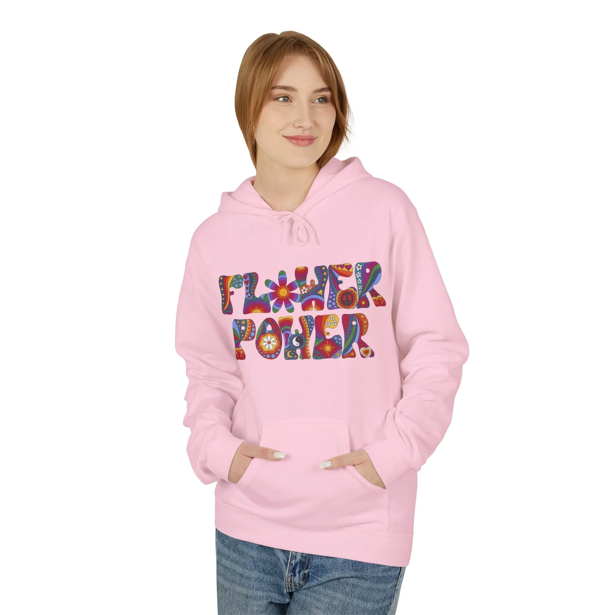 07ec4b3920a2ff94abdd3bb4277b0f54