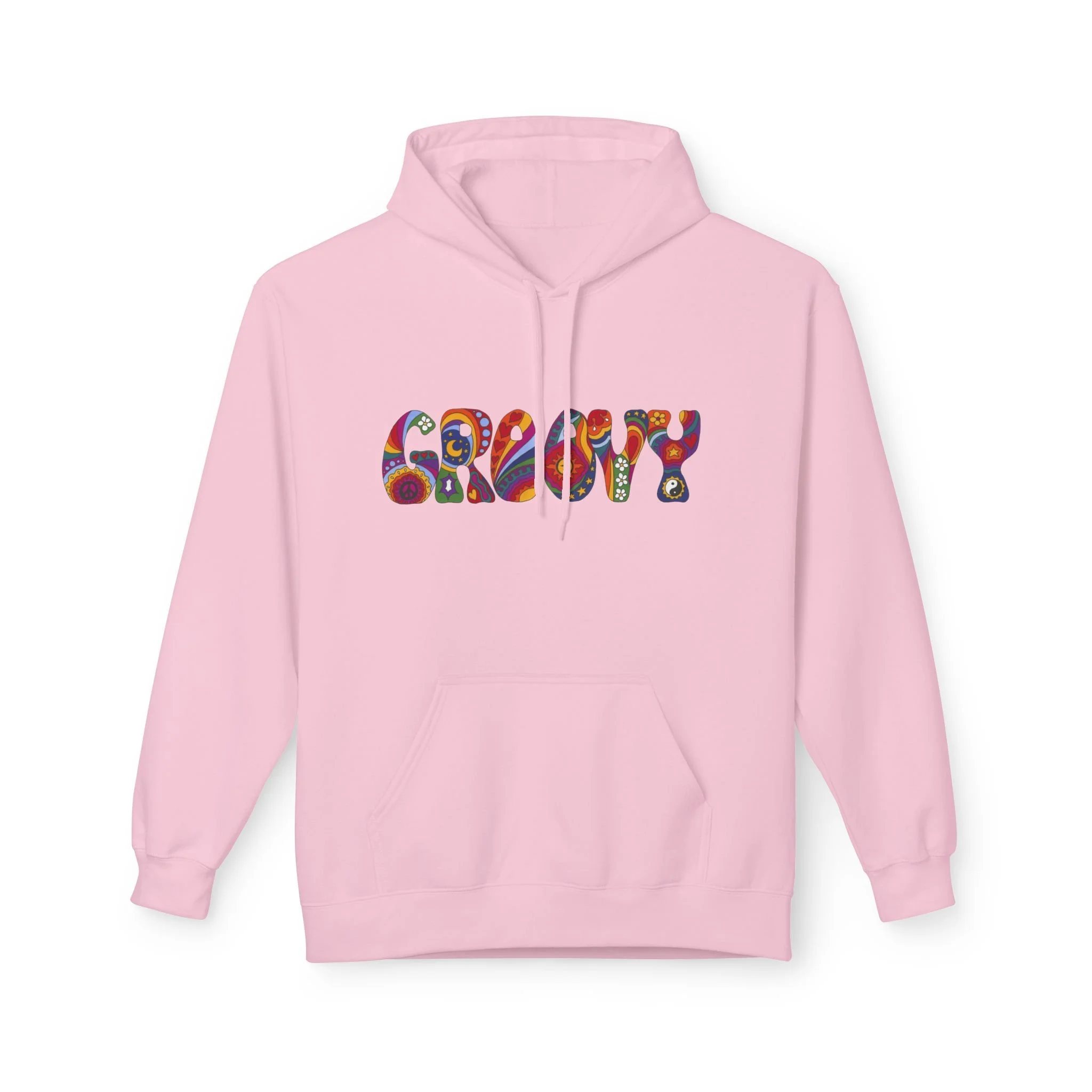 6249864132807e4e98b5effc93d94286