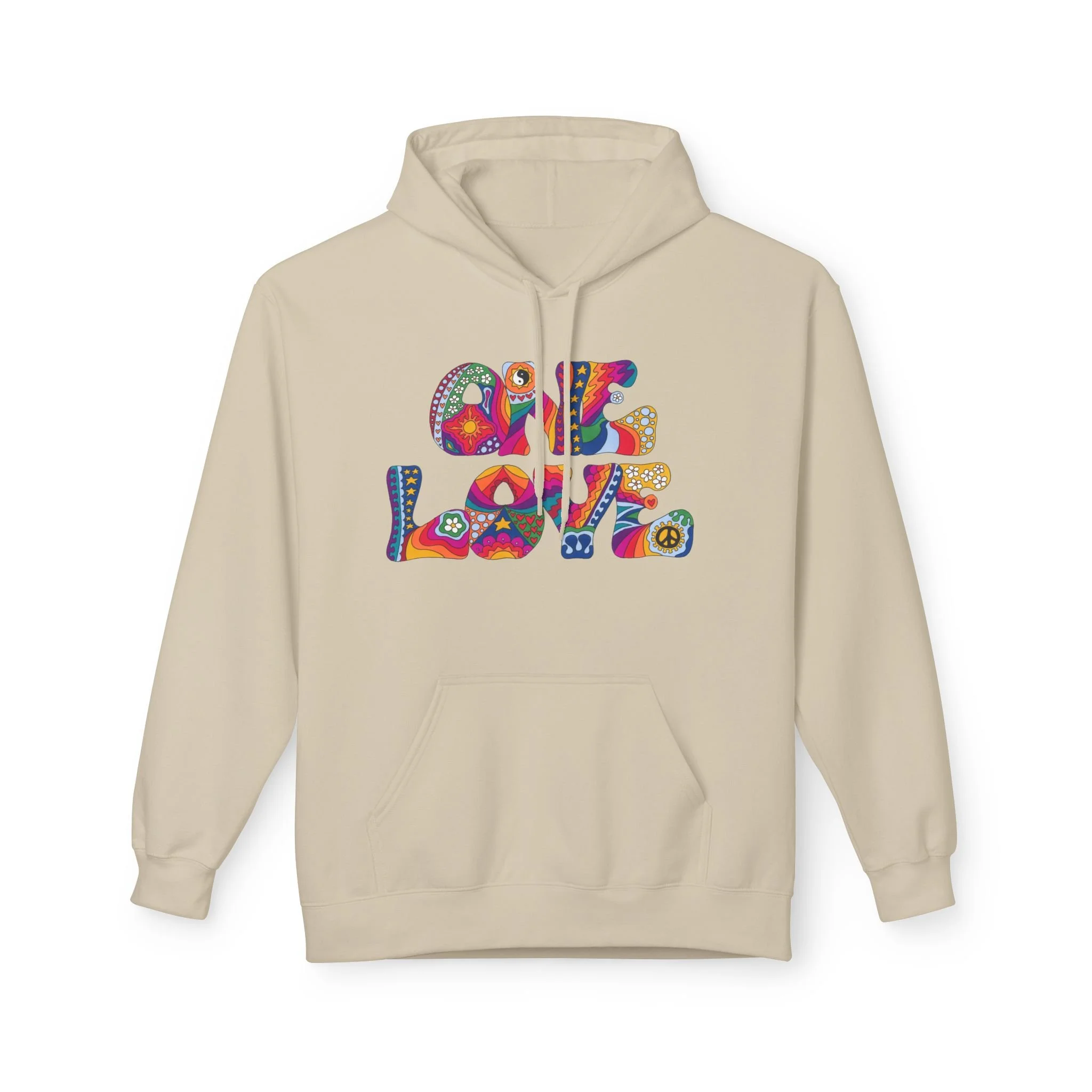 3a622a31927dce347575cfc4b7575f4a