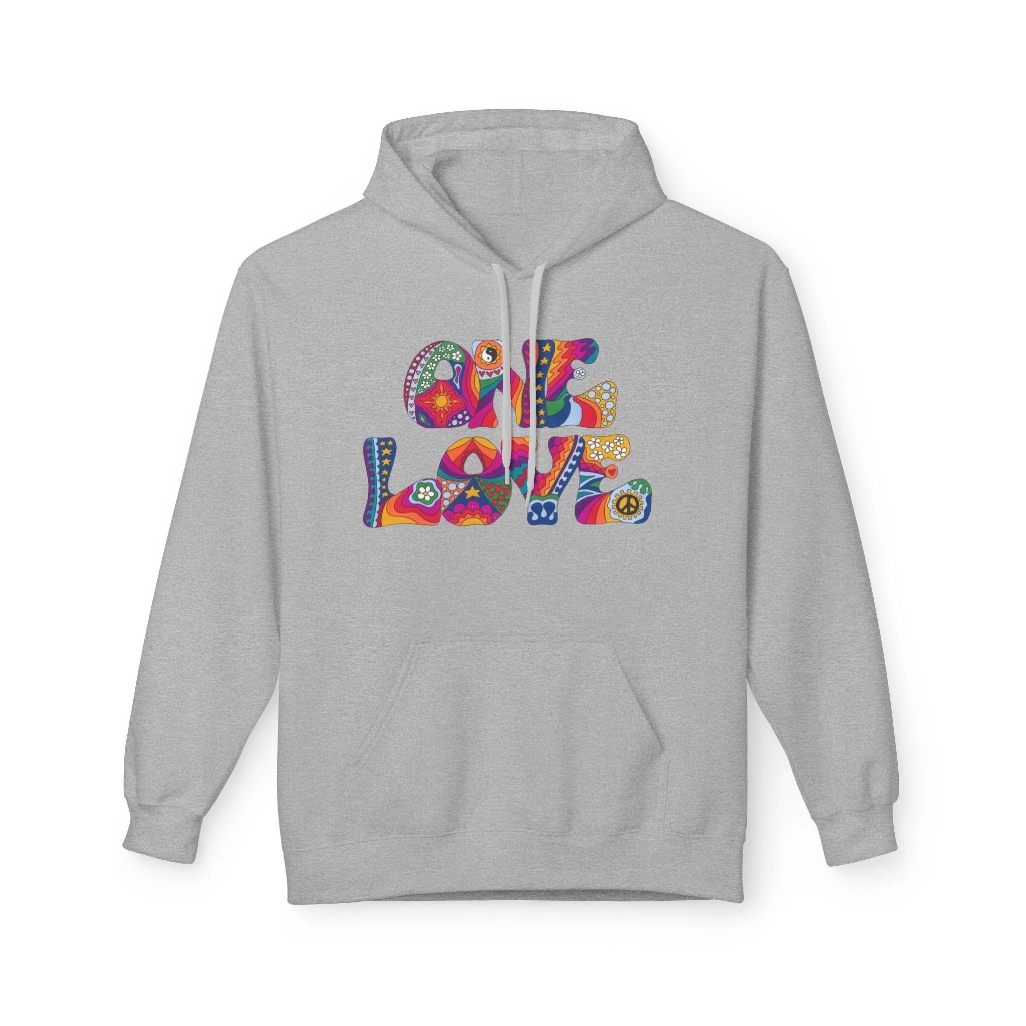 b650d261a4a3acedb4e971e6a38b423c