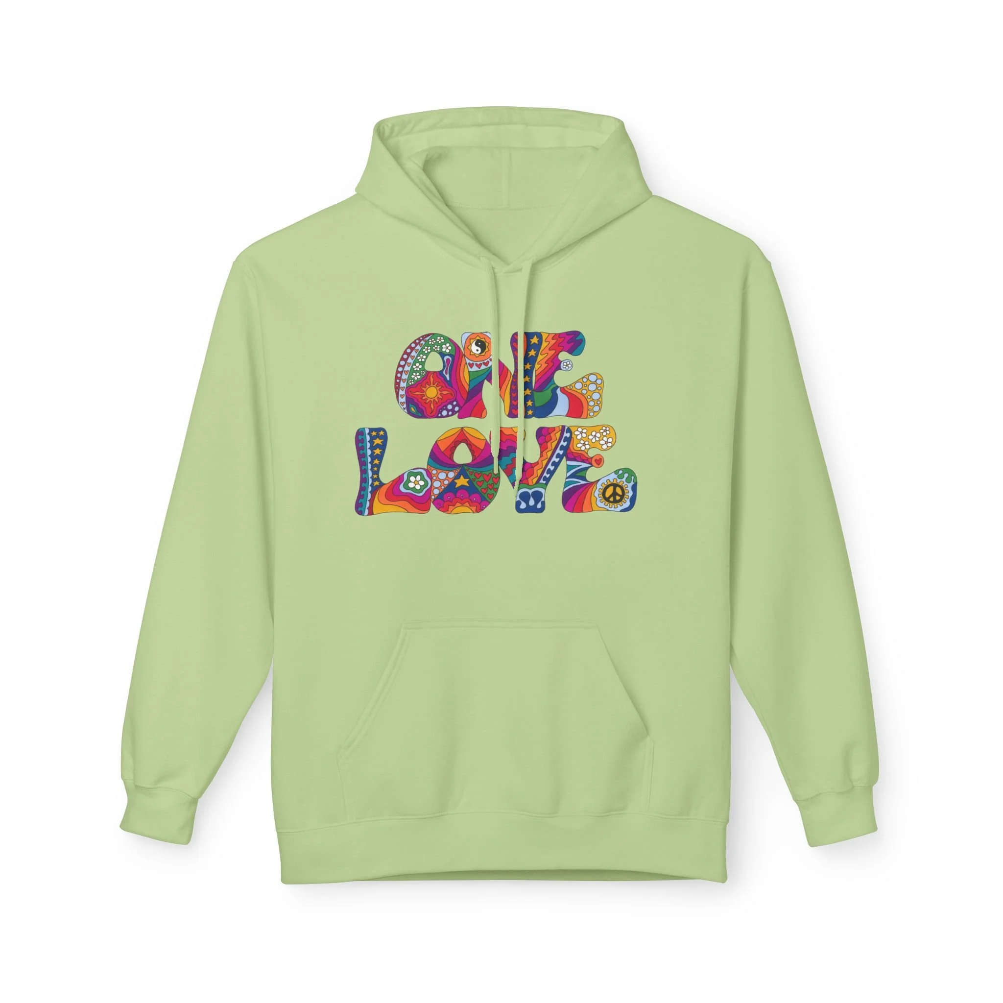 7e9d45dd3252a3e95db429c797125f55