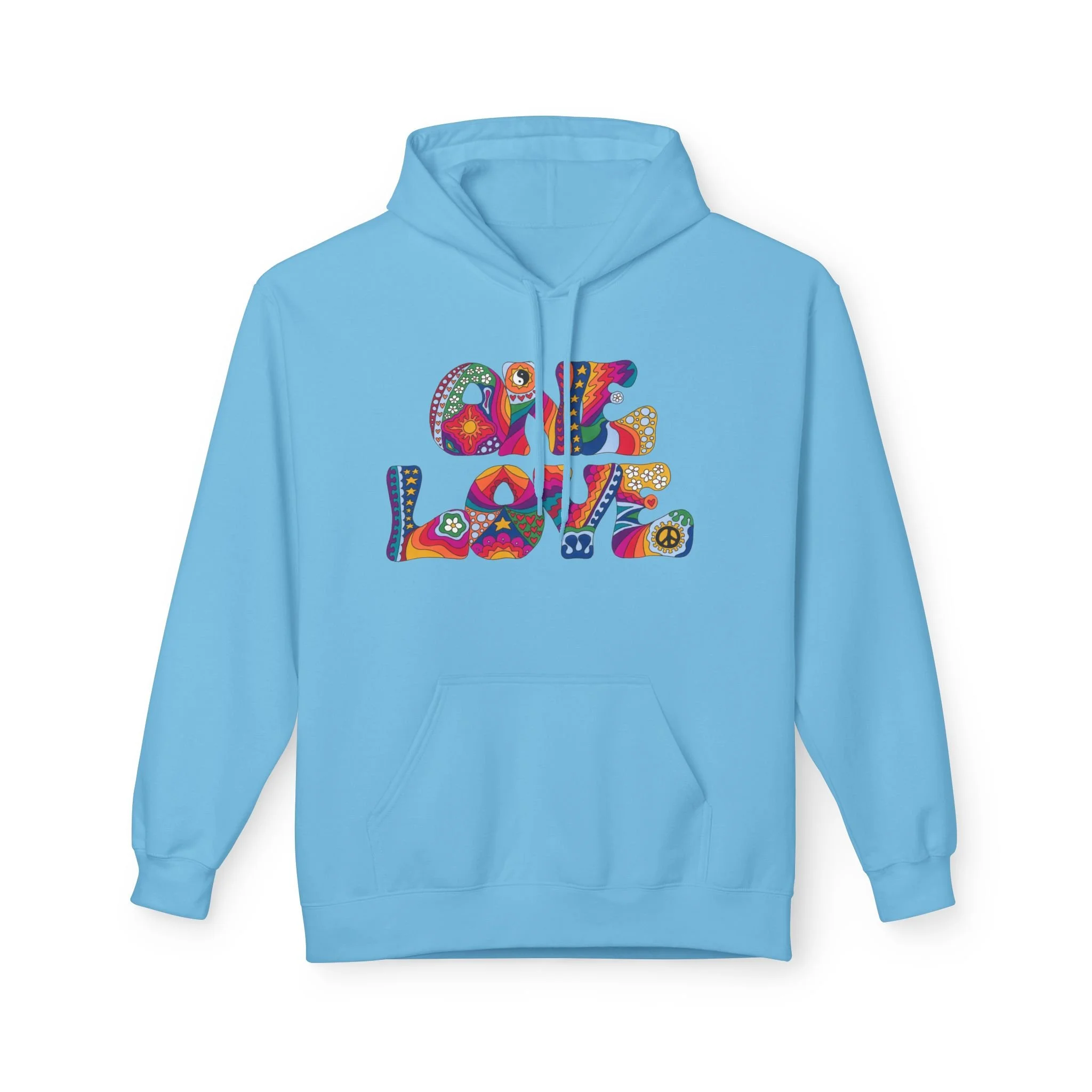 2b8de05afd0787e44a32300f148344d6