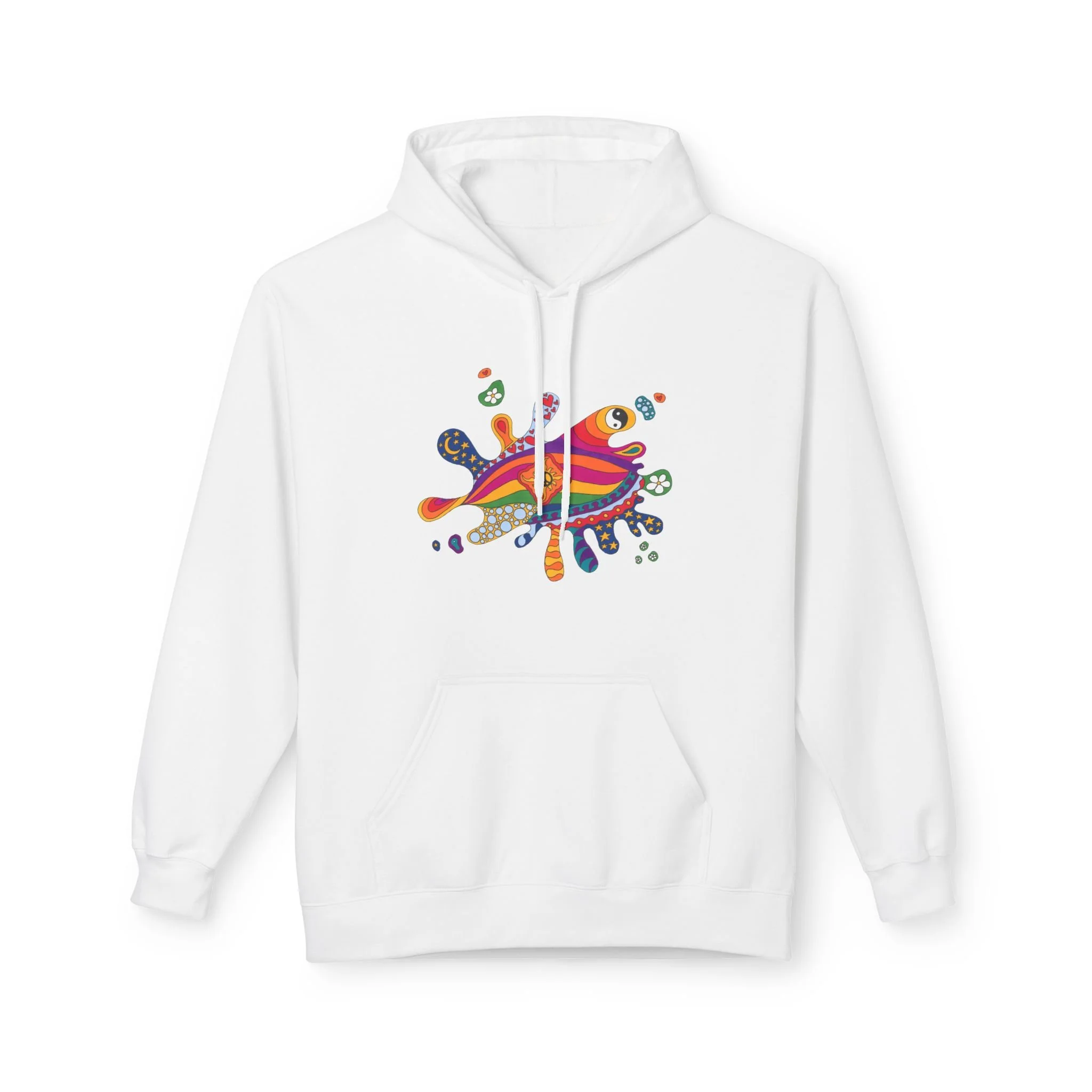 6a103936263609b3142fe36bc8a1c7ef