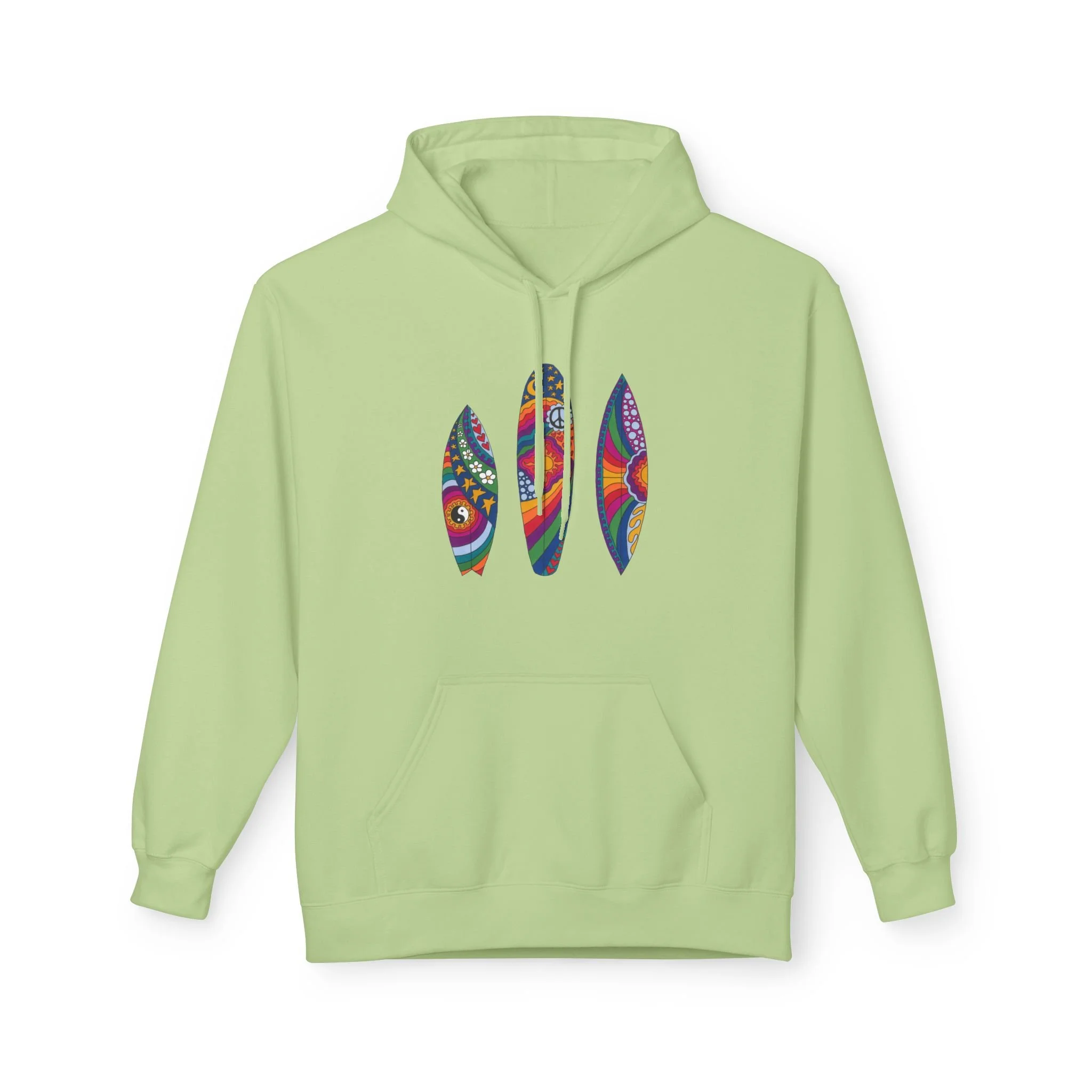 59f9a4e230ea2694b7356ce715e9dab4