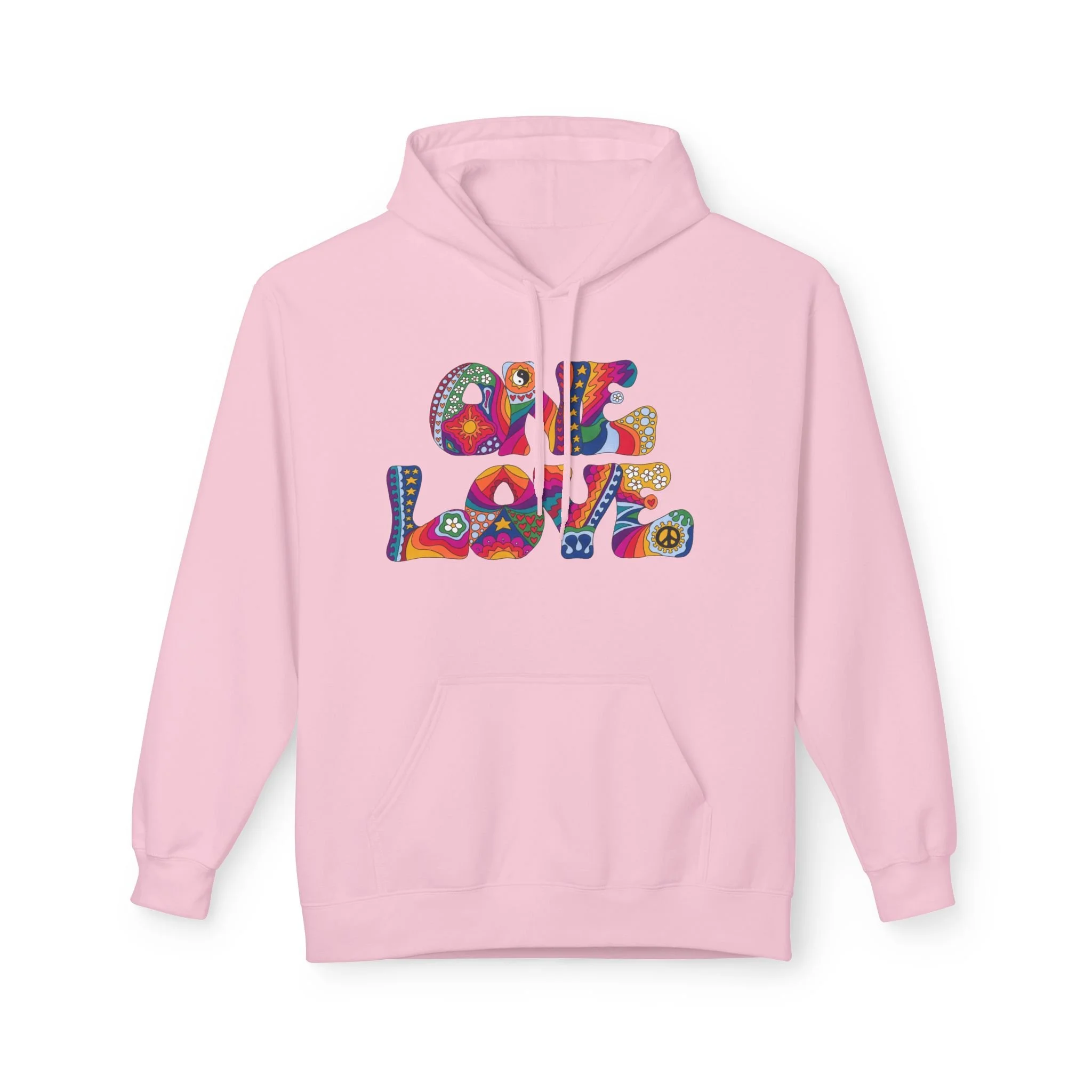 4df6f6d7e77ec6d33715dadb2bd745ad