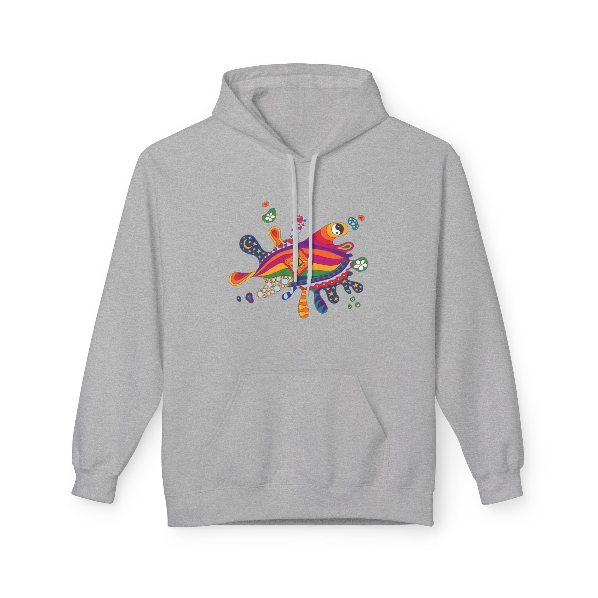 87792decdb712bef65d82ef30458da71