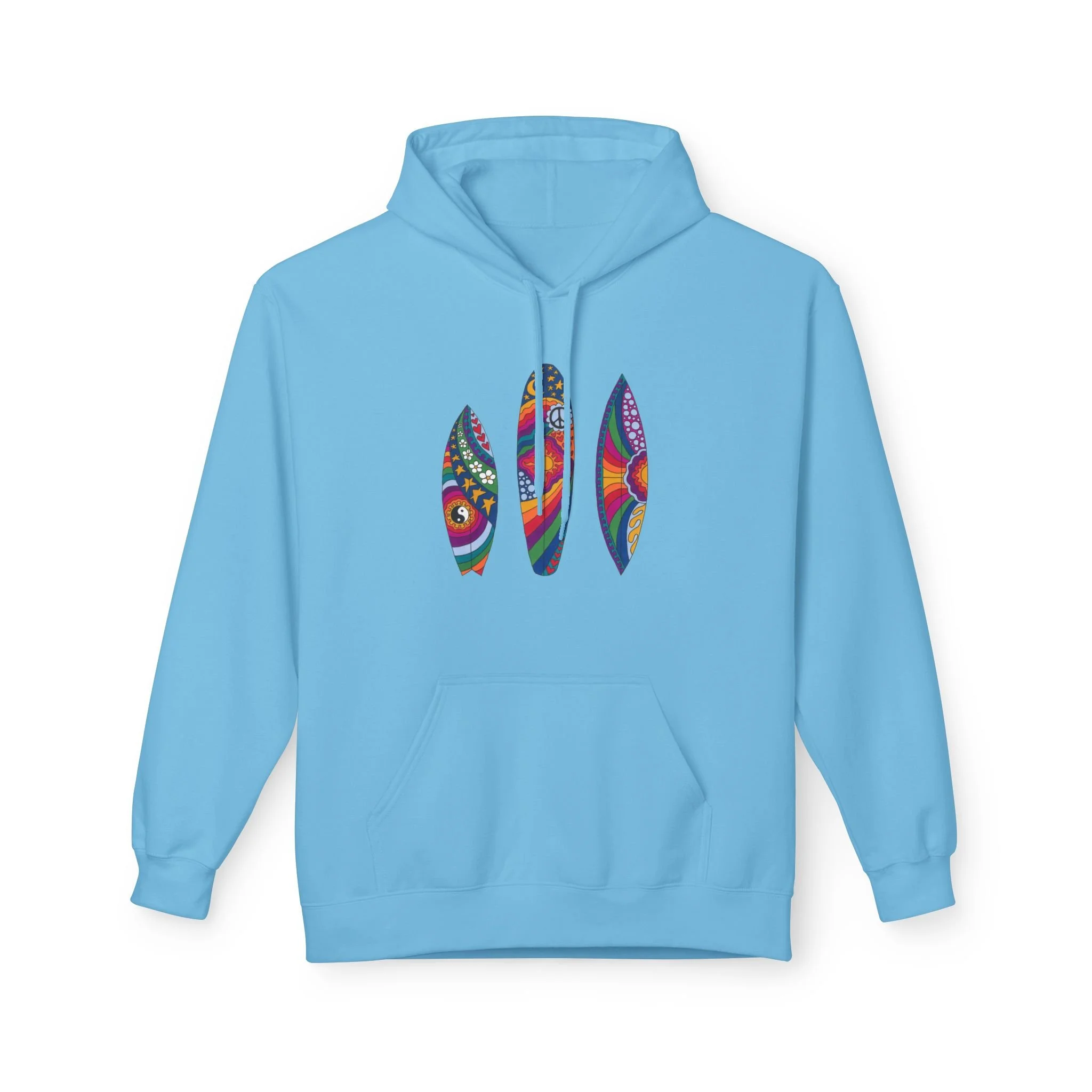 0f3a2724e8af8935047b0207d92c49ea