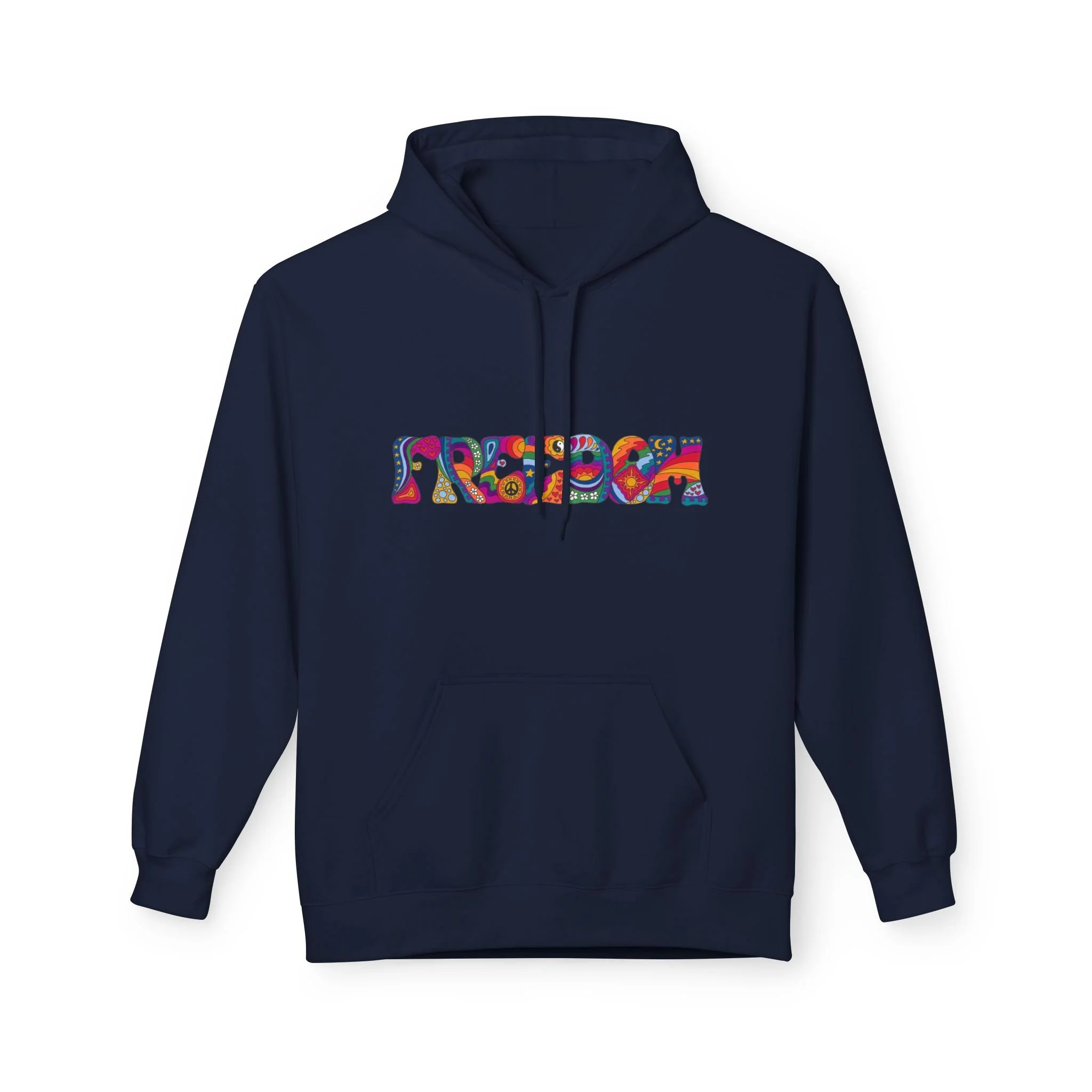 c4704f04ce671b59d7e2076d8408664d