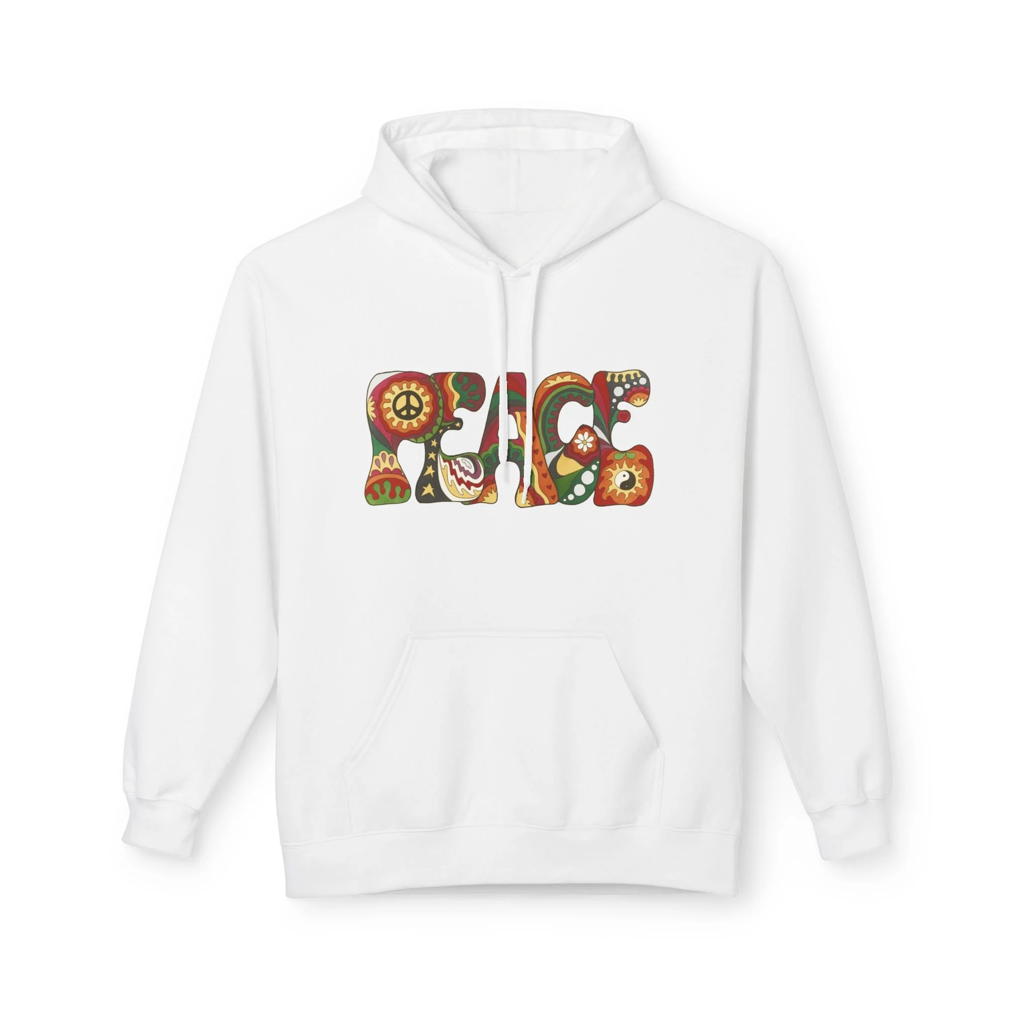 522472ac0f21c37ee70168ece8086c0a