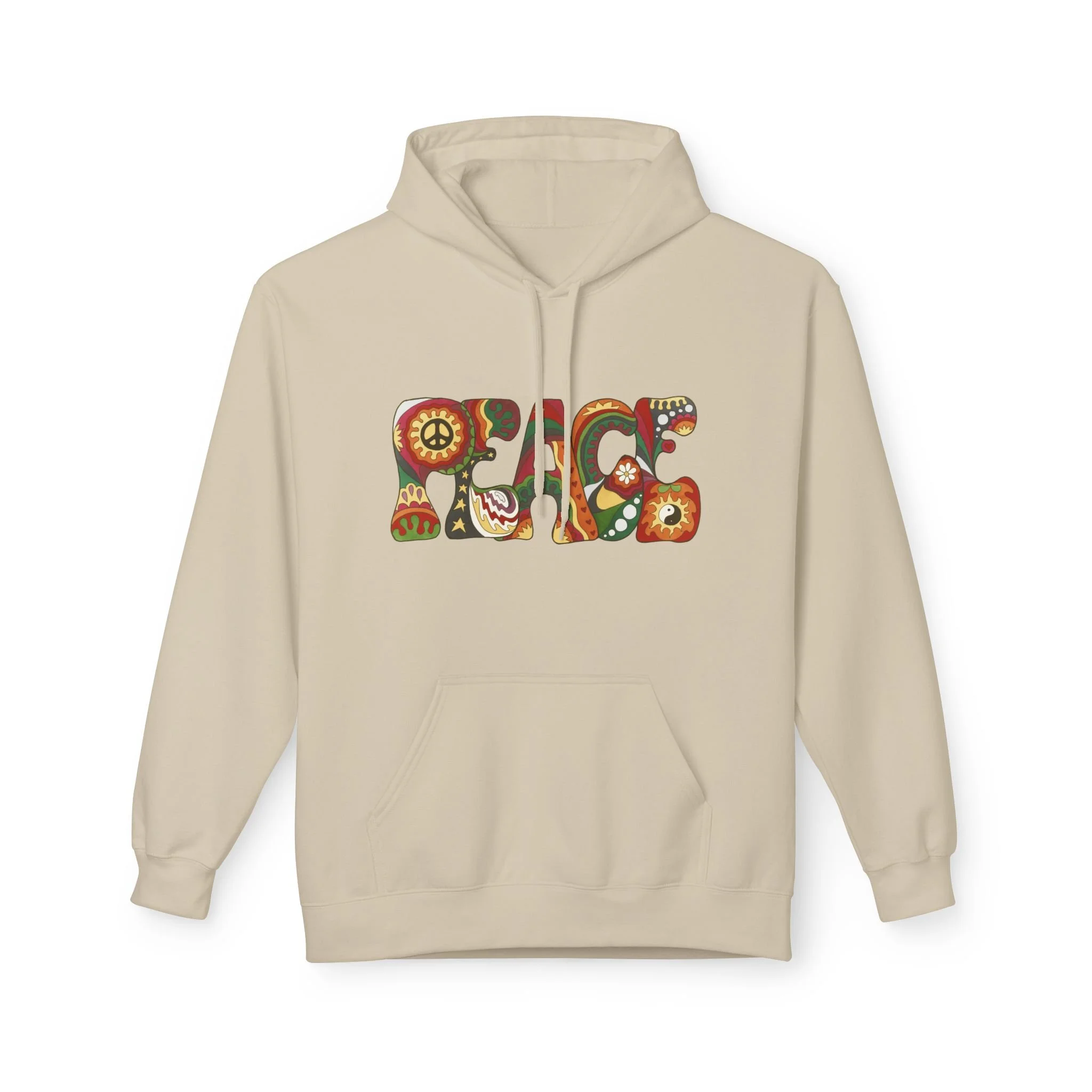 5127db086791eeb50d90d4a8f8ac3e41